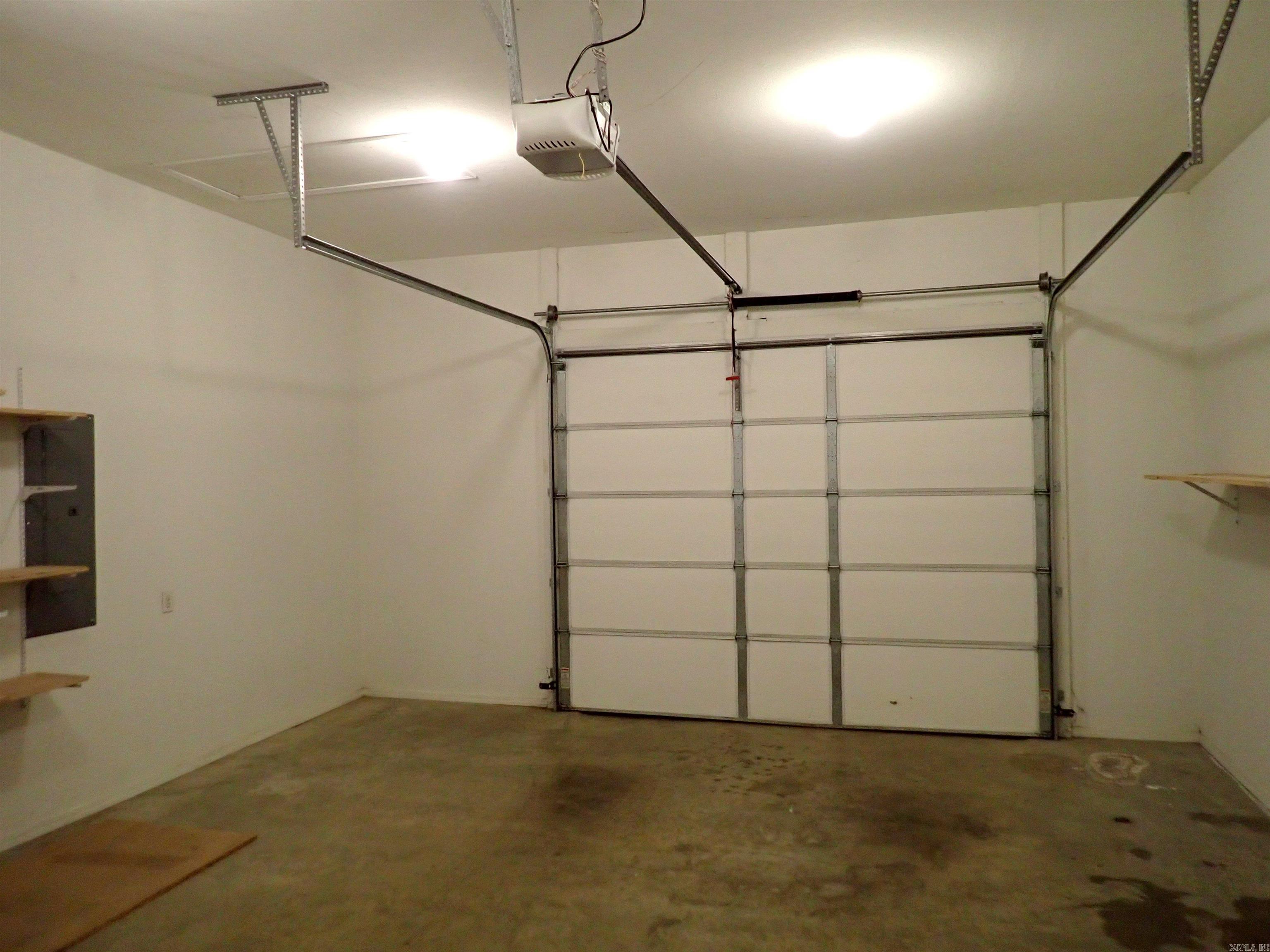 Lake View Heights #2 - Residential