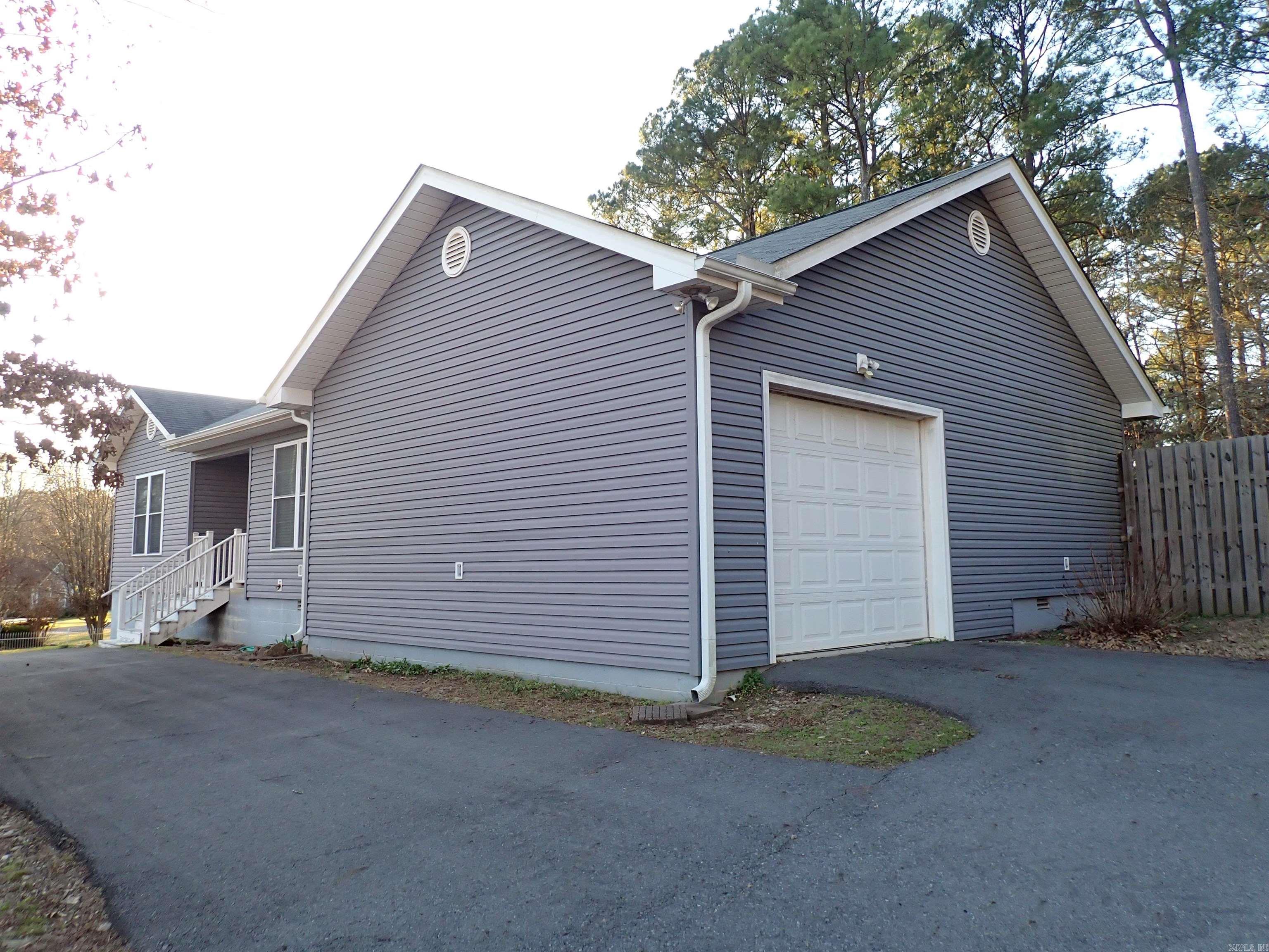 Lake View Heights #2 - Residential