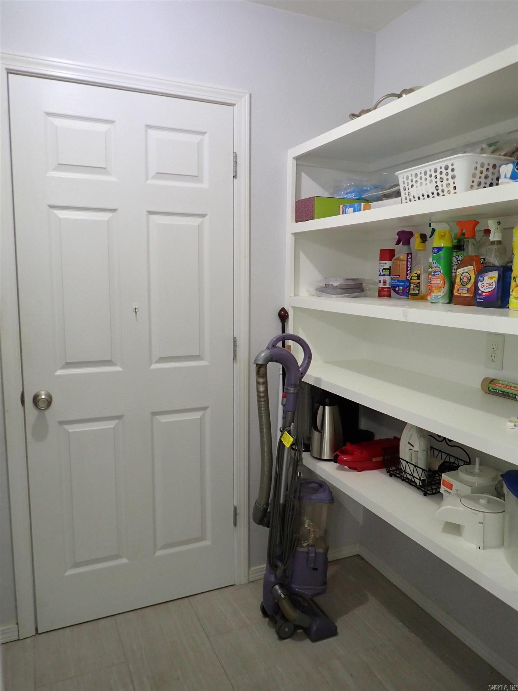 Lake View Heights #2 - Residential