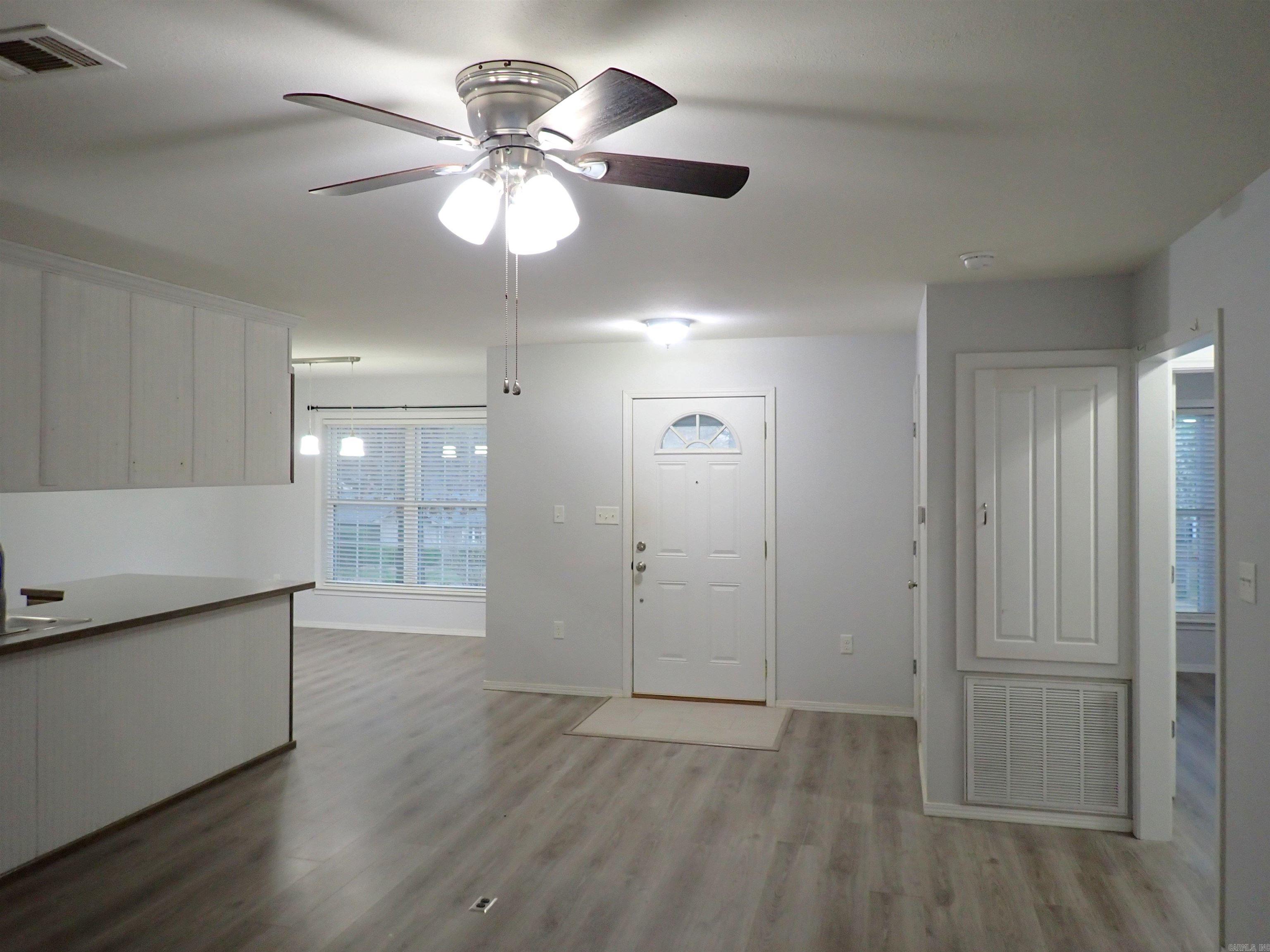 Lake View Heights #2 - Residential