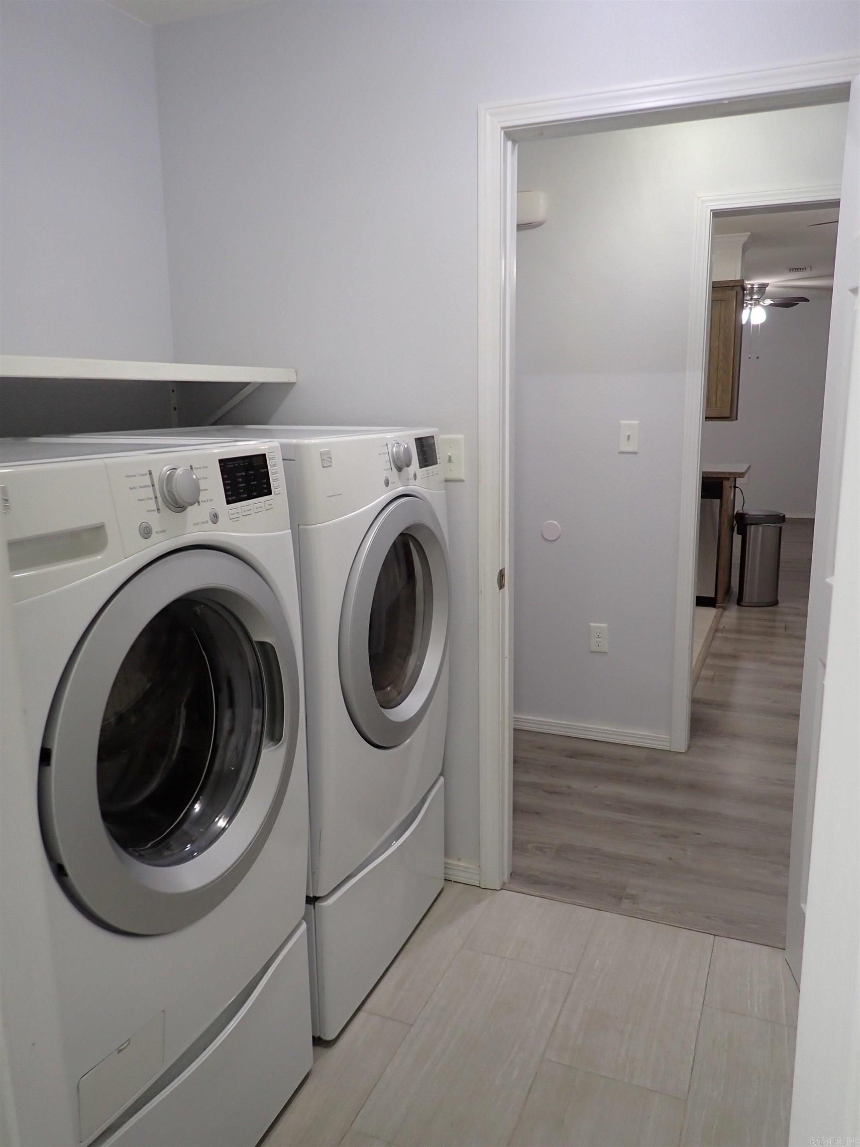 Lake View Heights #2 - Residential