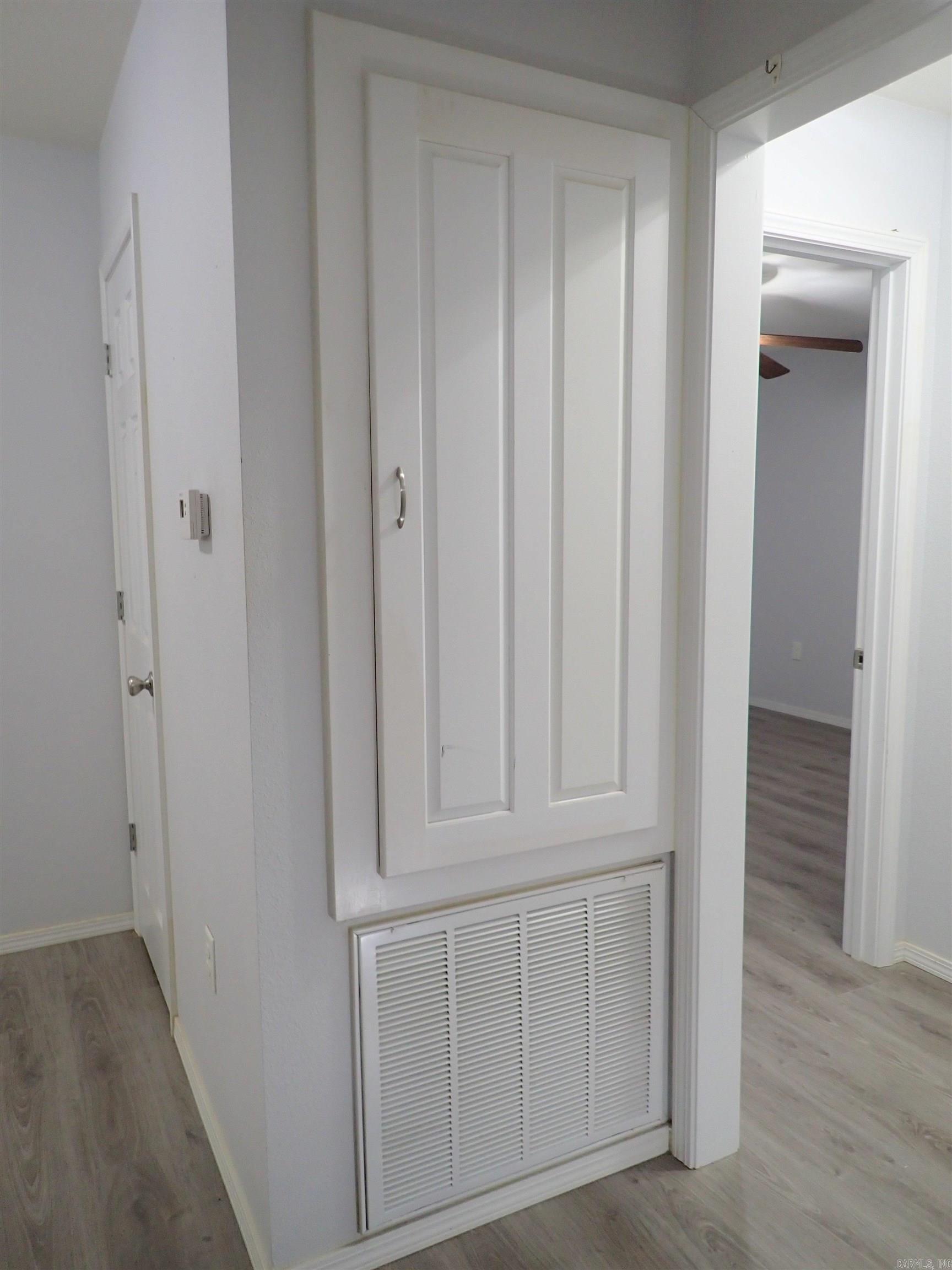 Lake View Heights #2 - Residential