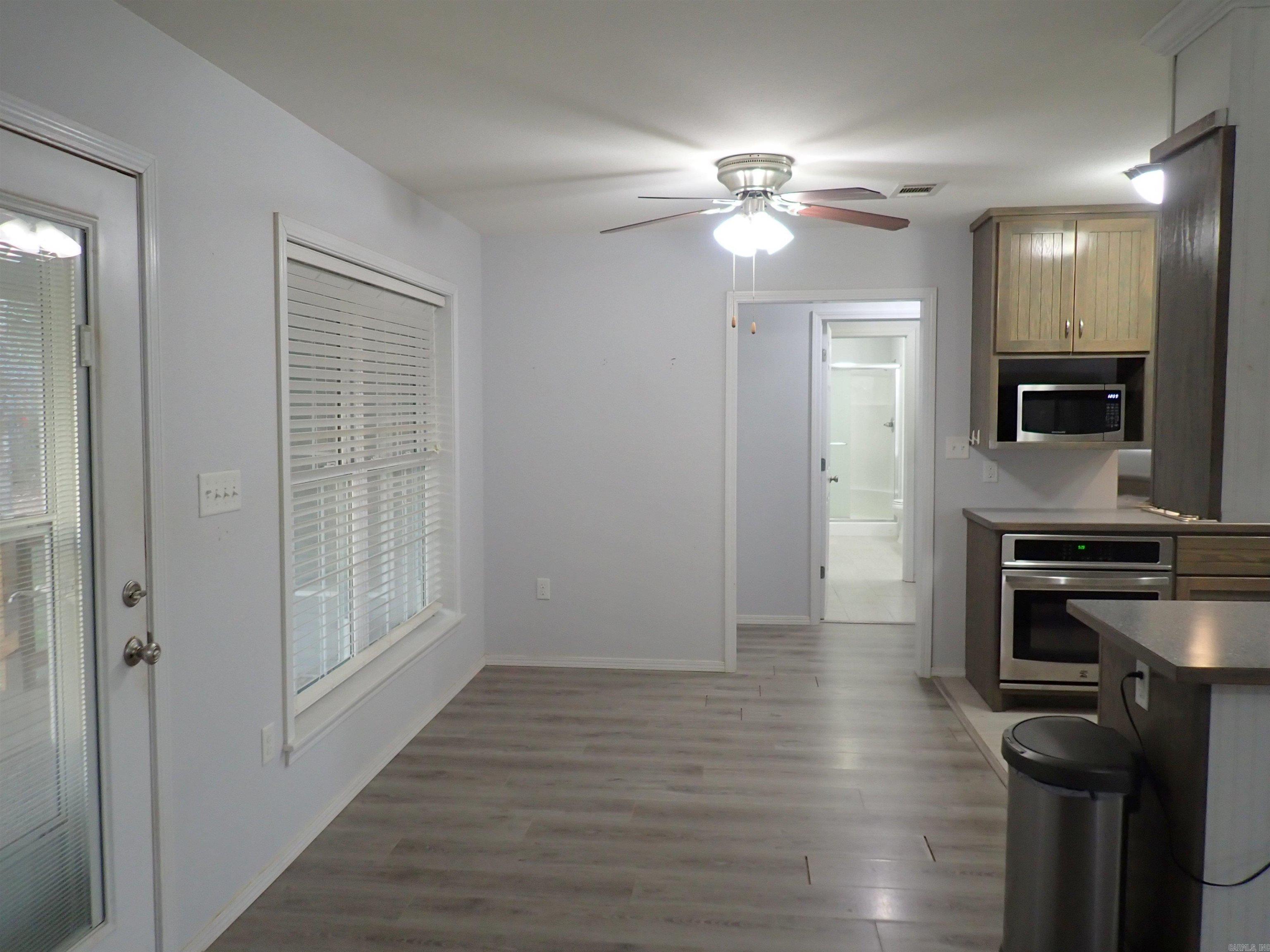 Lake View Heights #2 - Residential