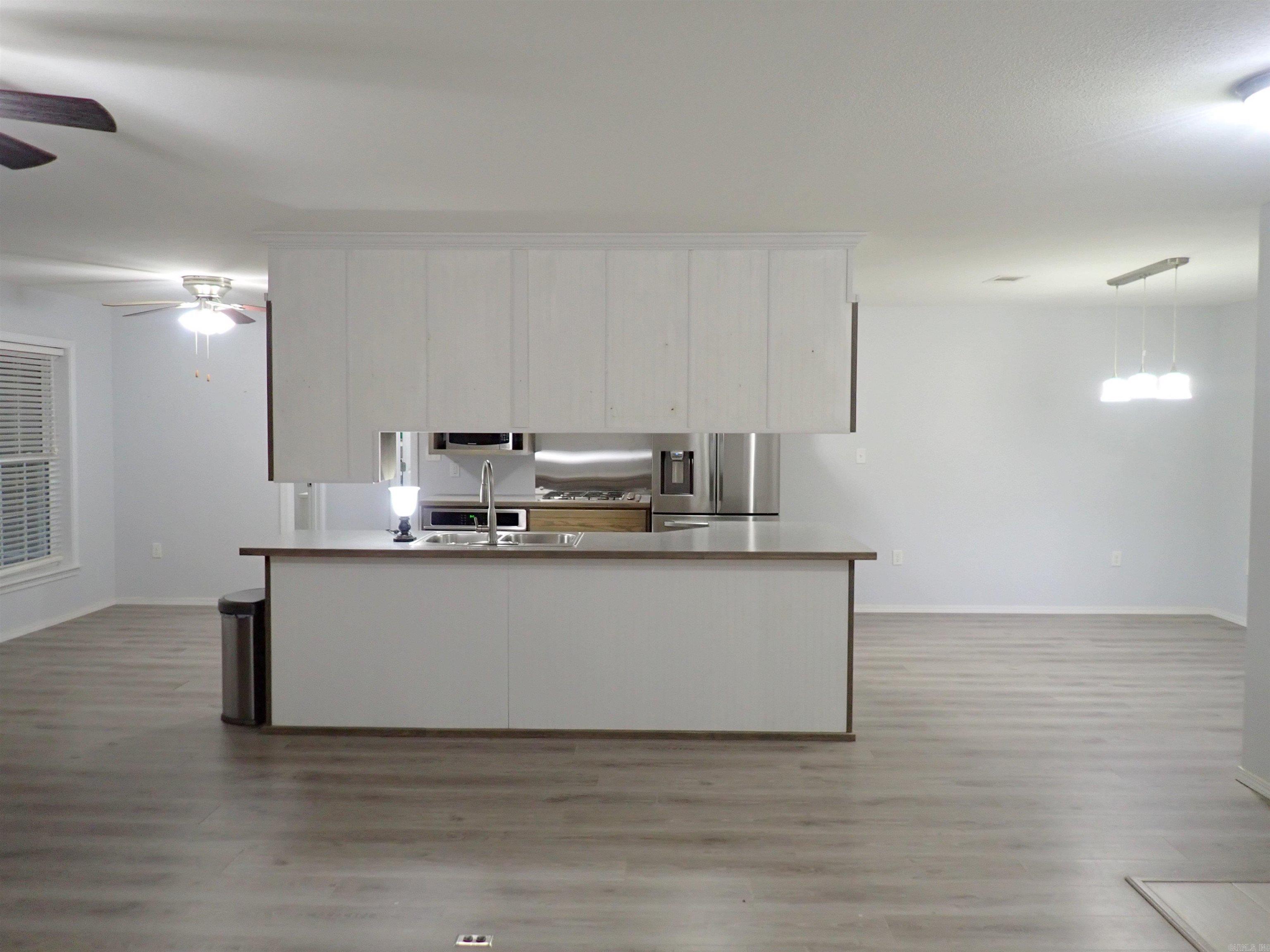 Lake View Heights #2 - Residential