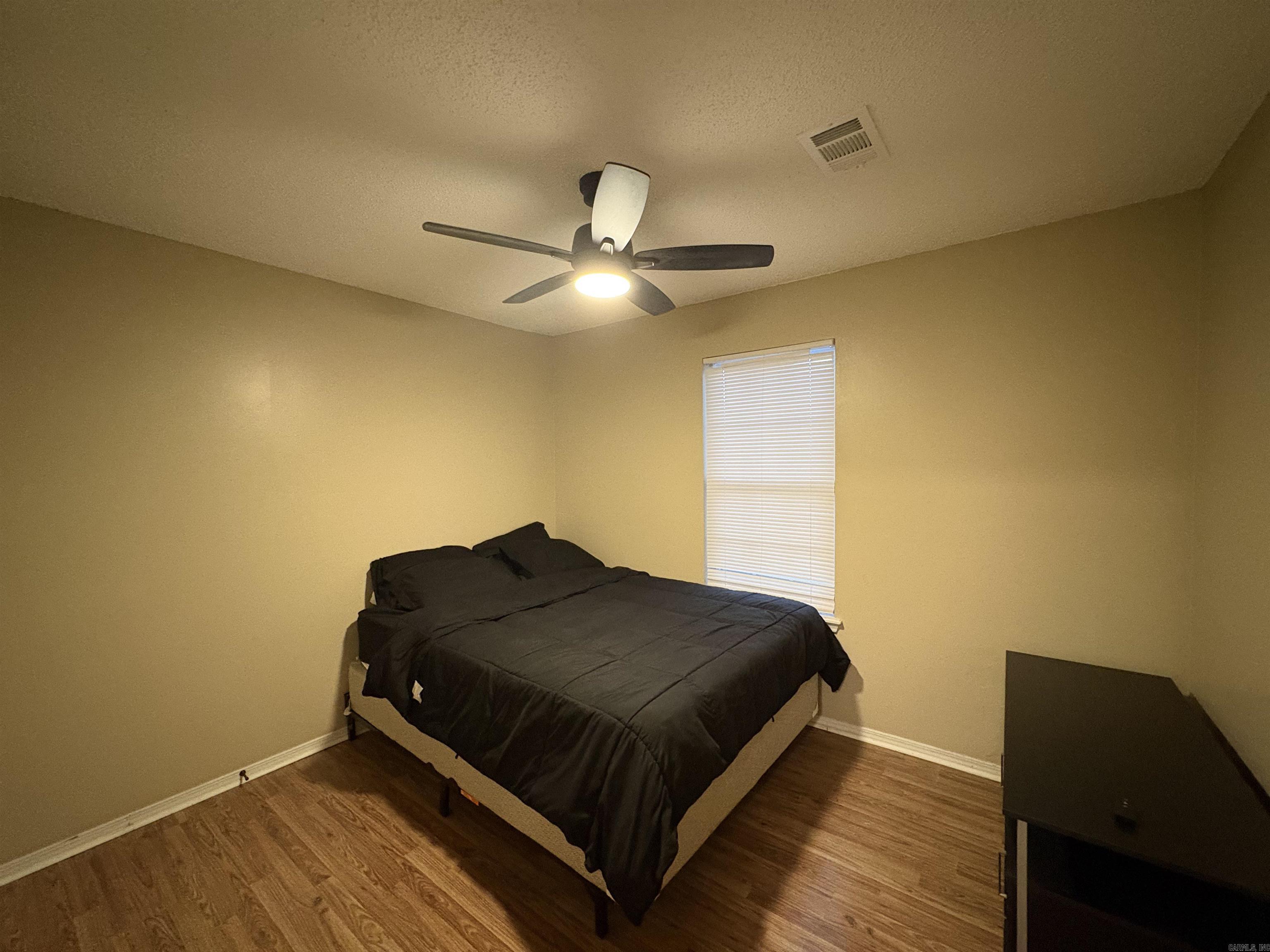 SPRINGTREE VILLAGE - Residential