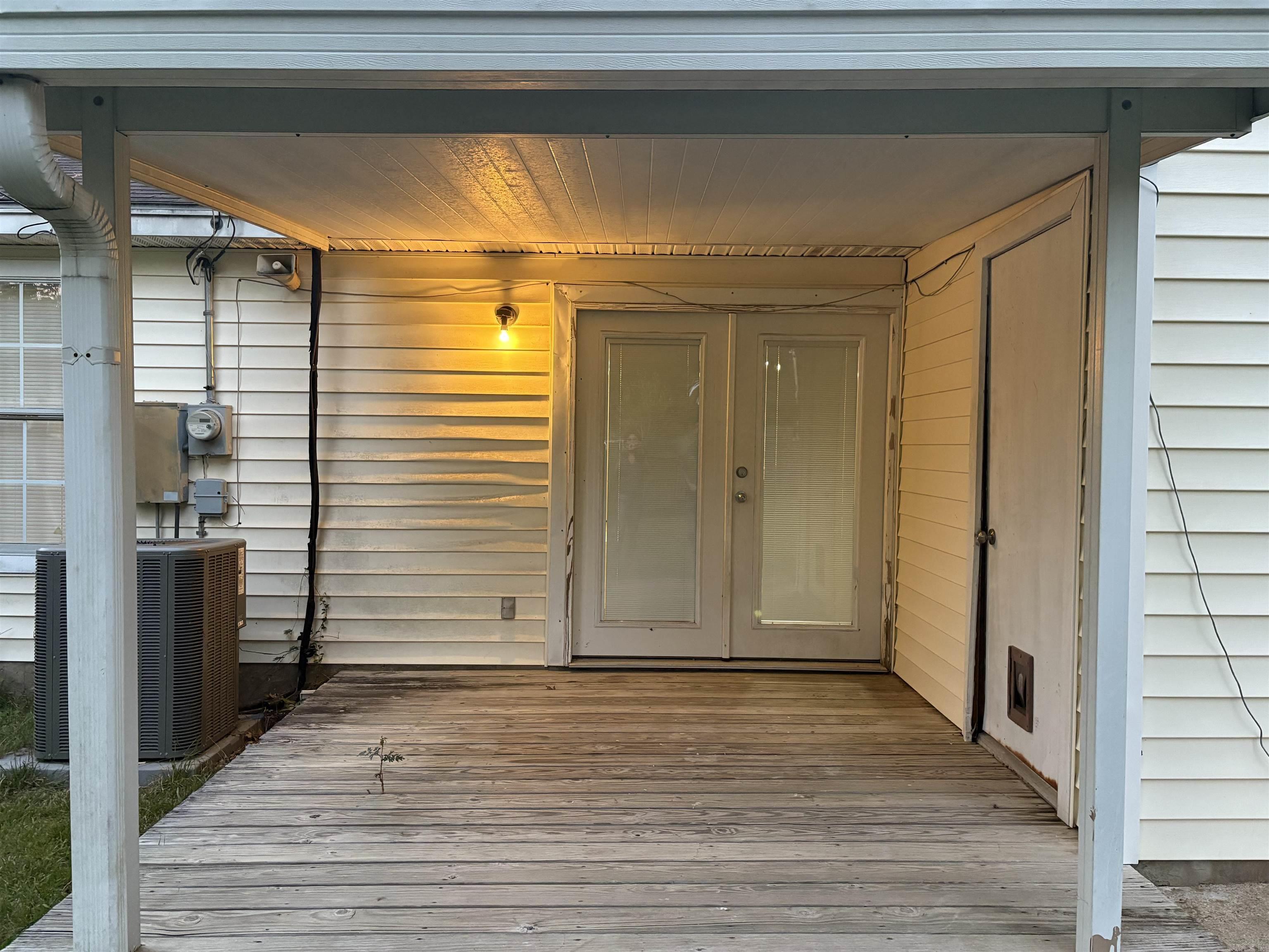 SPRINGTREE VILLAGE - Residential