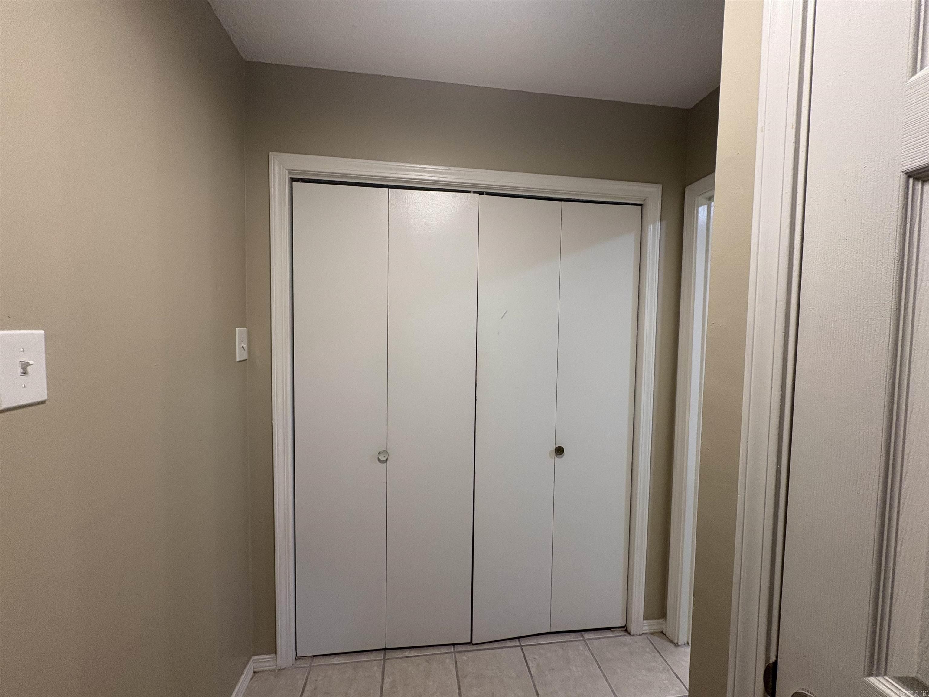 SPRINGTREE VILLAGE - Residential