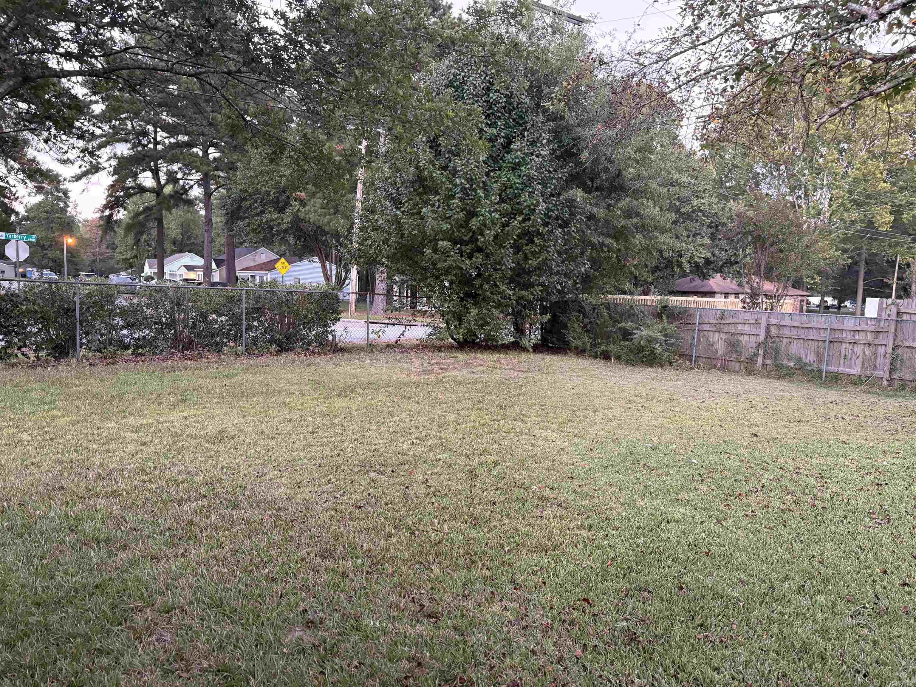 SPRINGTREE VILLAGE - Residential