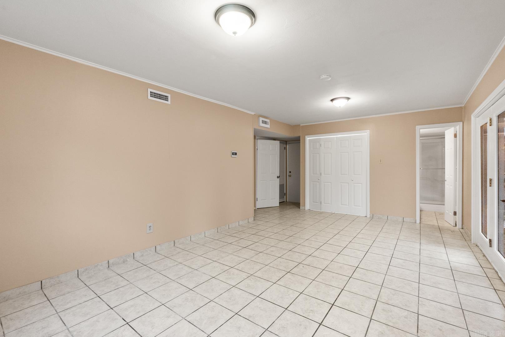 OAK HAVEN - Residential