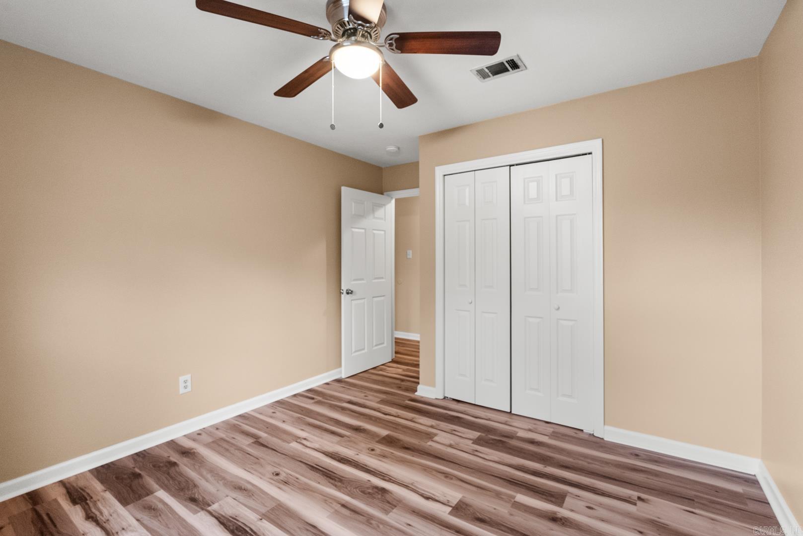 OAK HAVEN - Residential