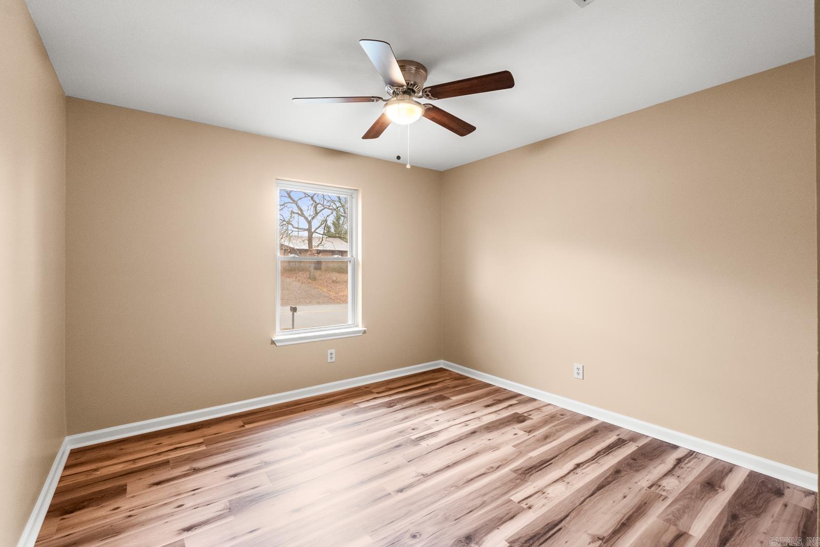 OAK HAVEN - Residential