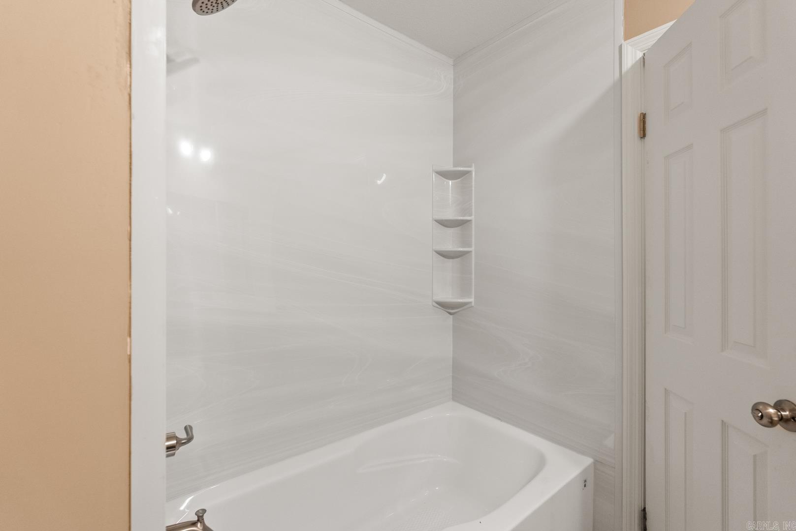 OAK HAVEN - Residential