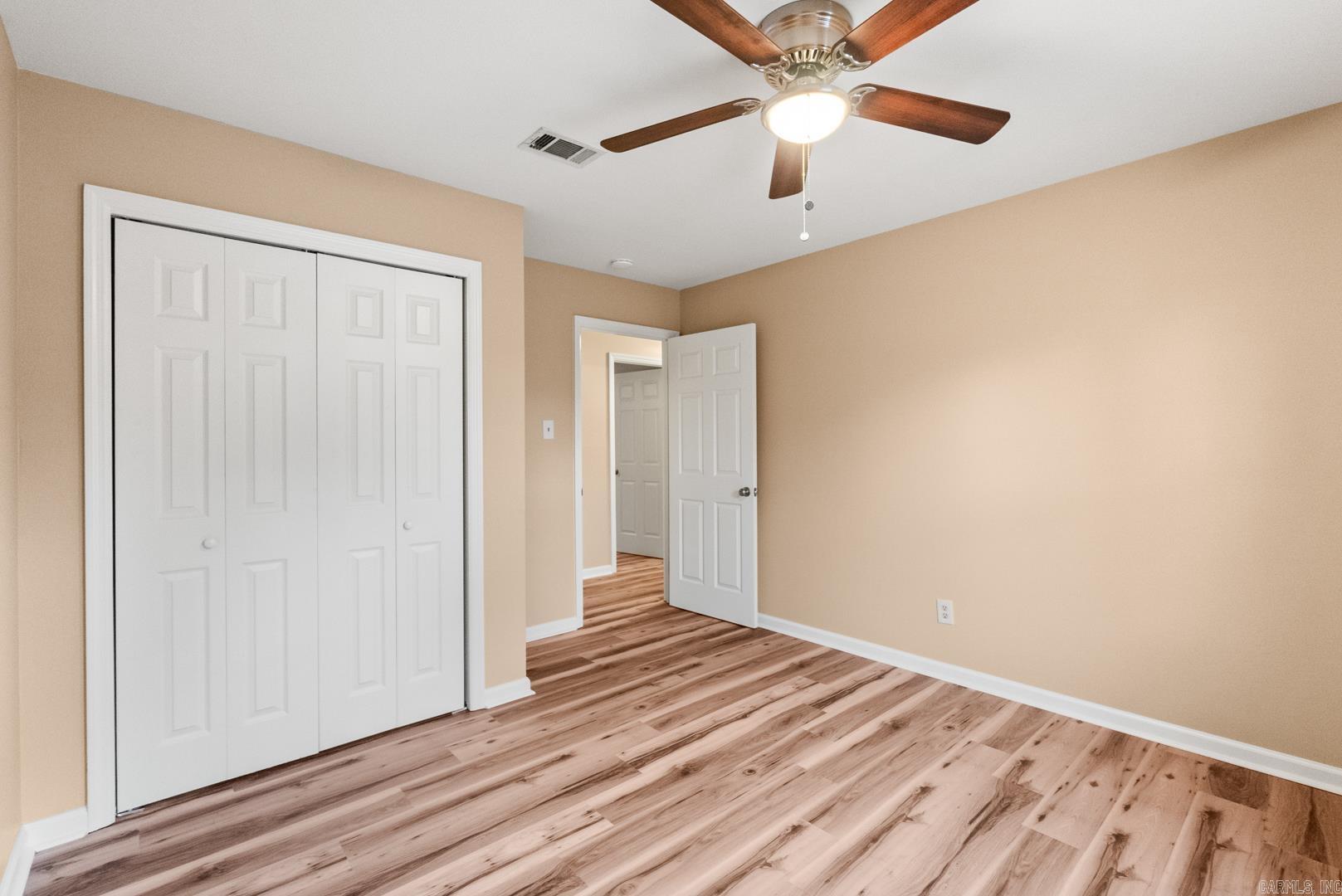 OAK HAVEN - Residential