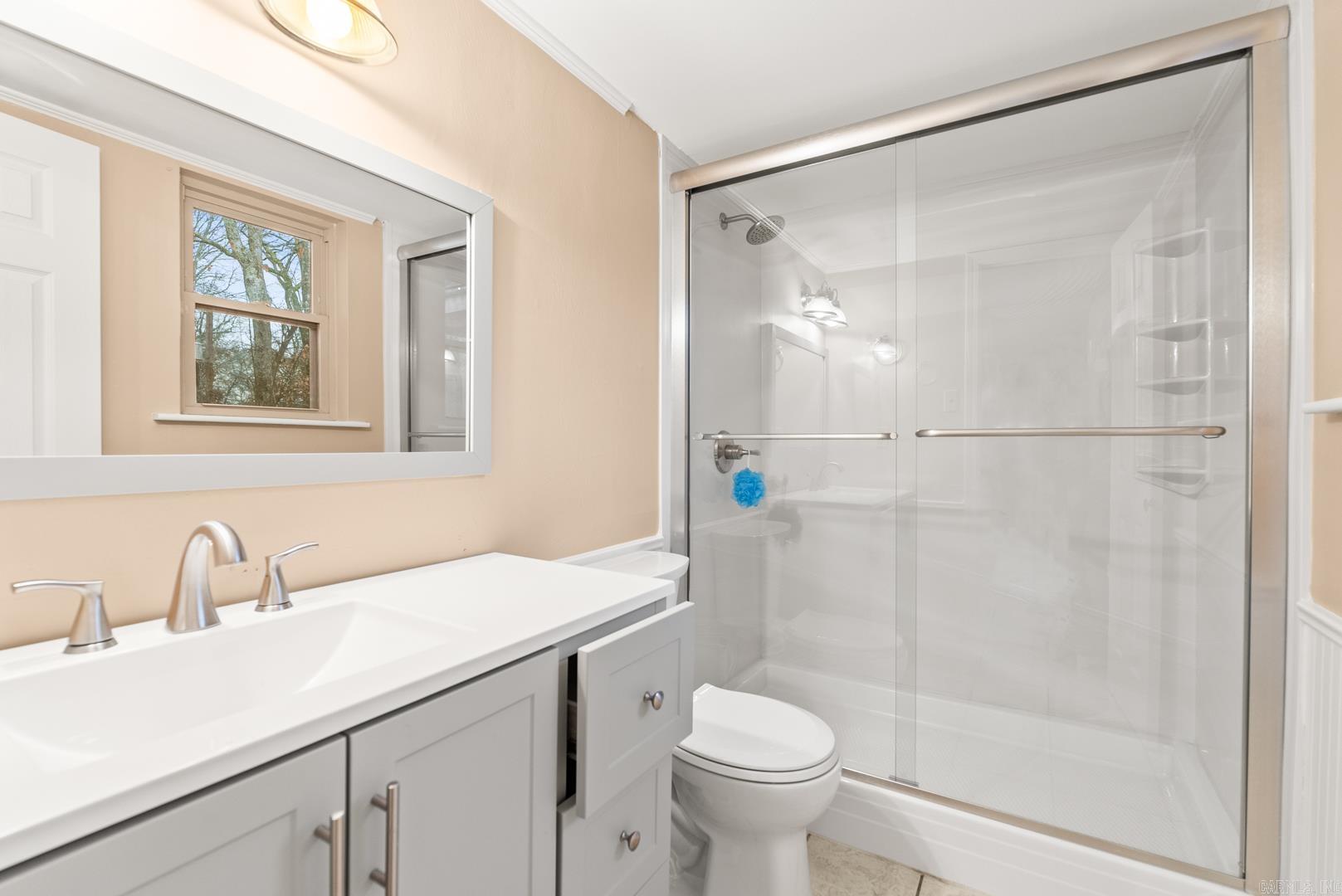 OAK HAVEN - Residential