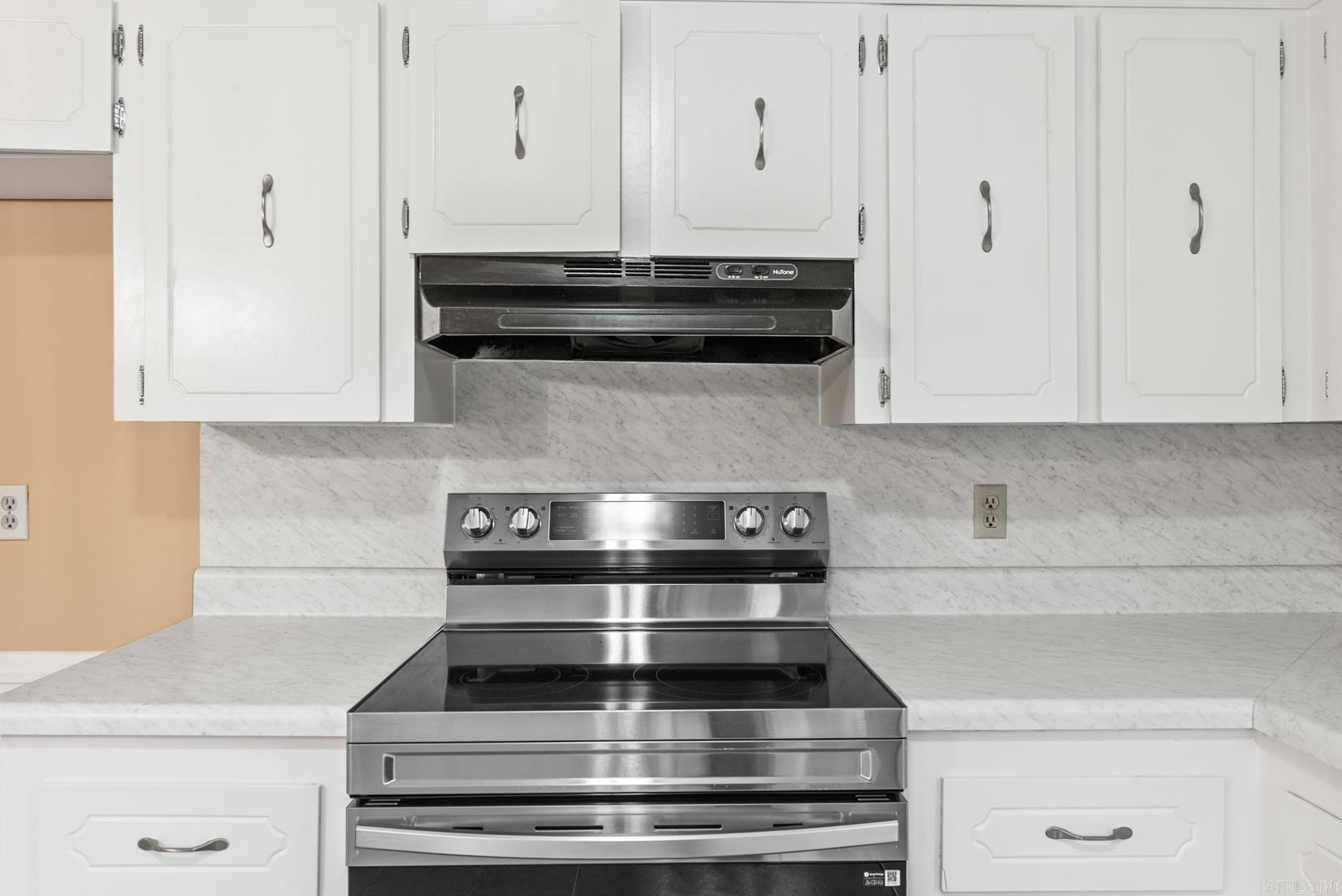 OAK HAVEN - Residential