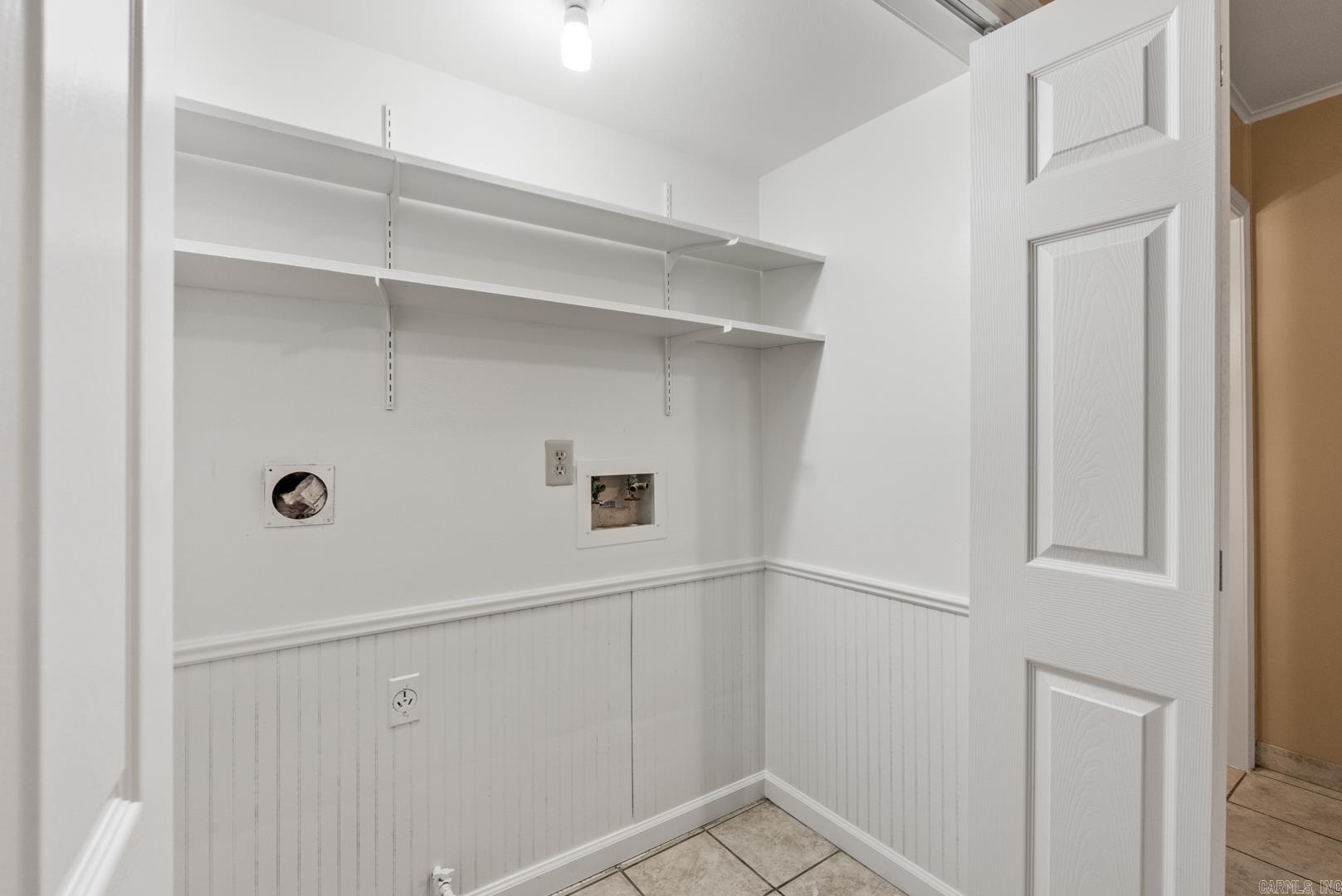 OAK HAVEN - Residential