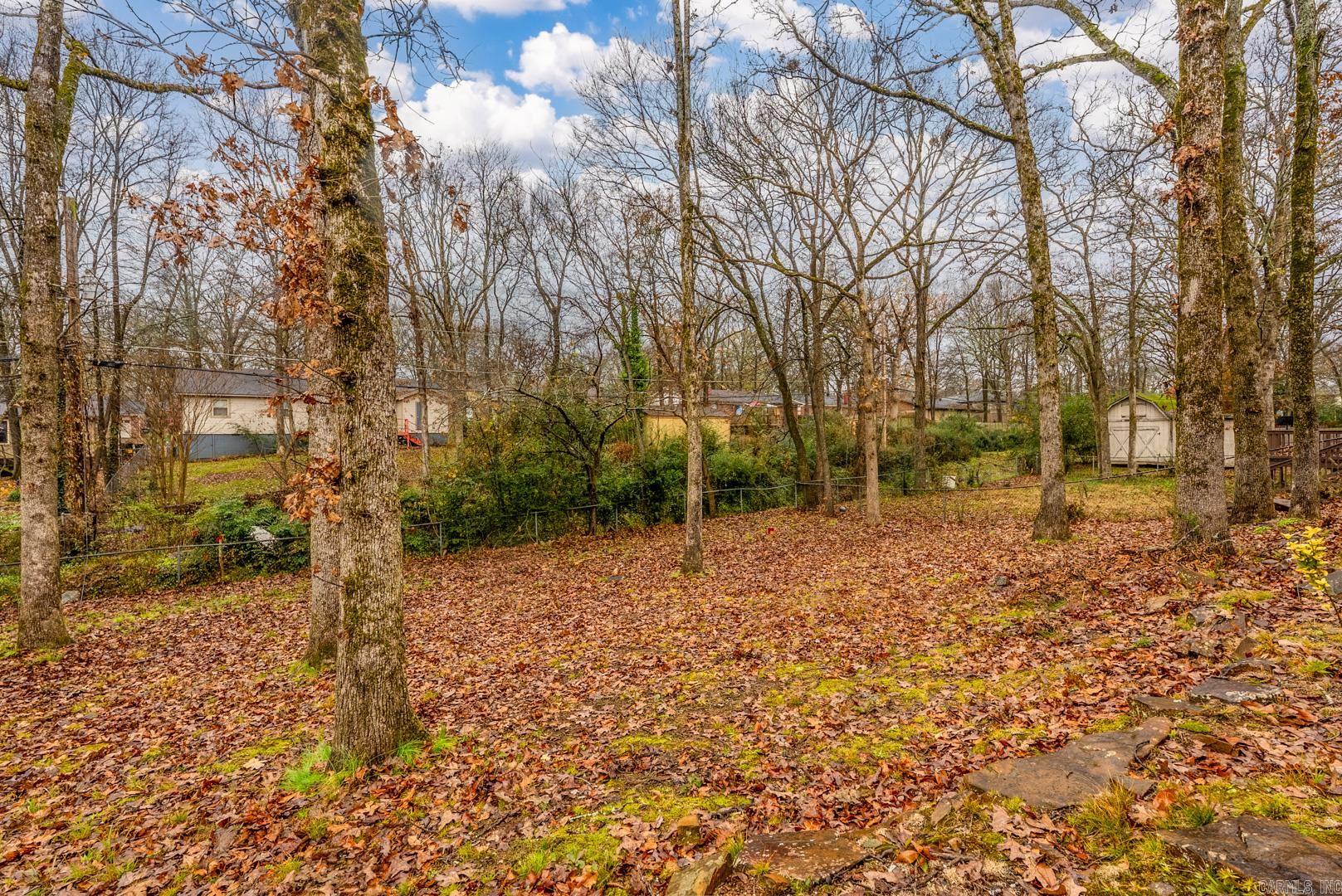 OAK HAVEN - Residential