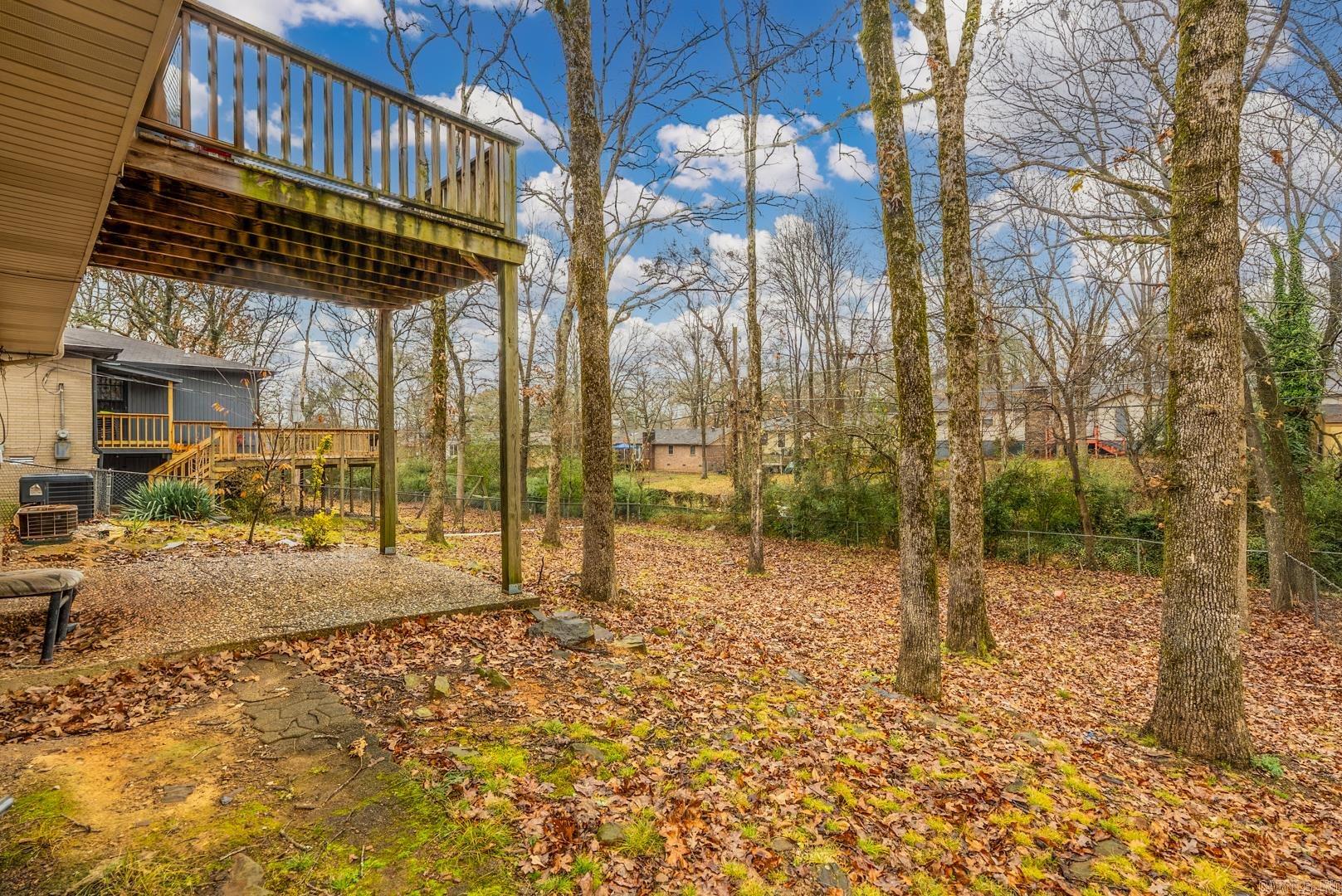 OAK HAVEN - Residential