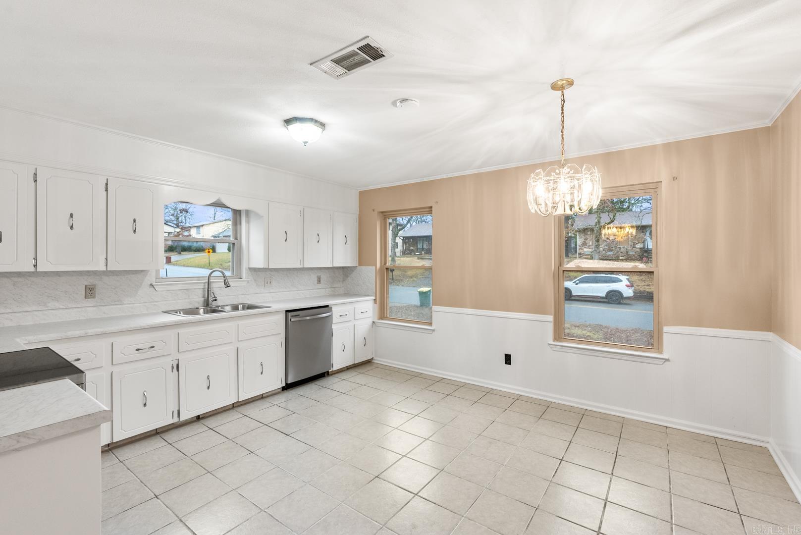 OAK HAVEN - Residential