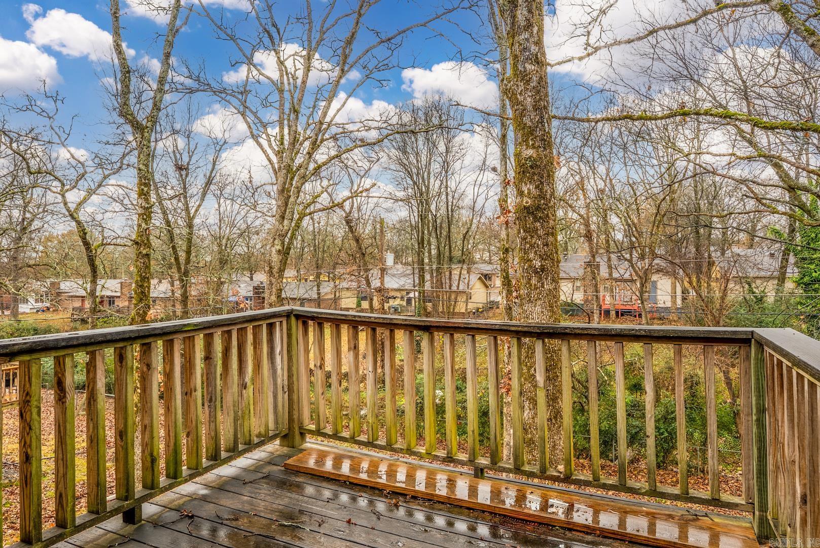 OAK HAVEN - Residential