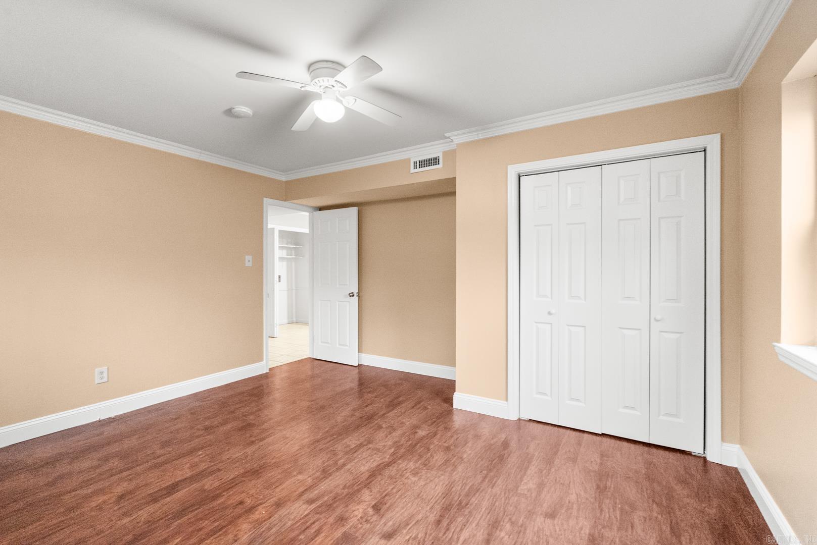 OAK HAVEN - Residential