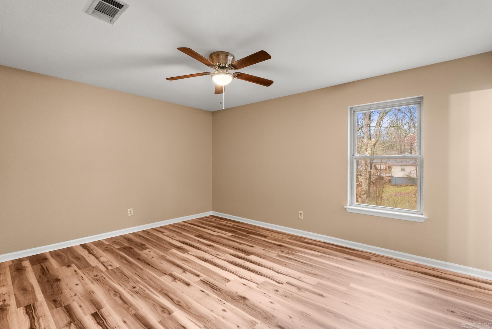 OAK HAVEN - Residential