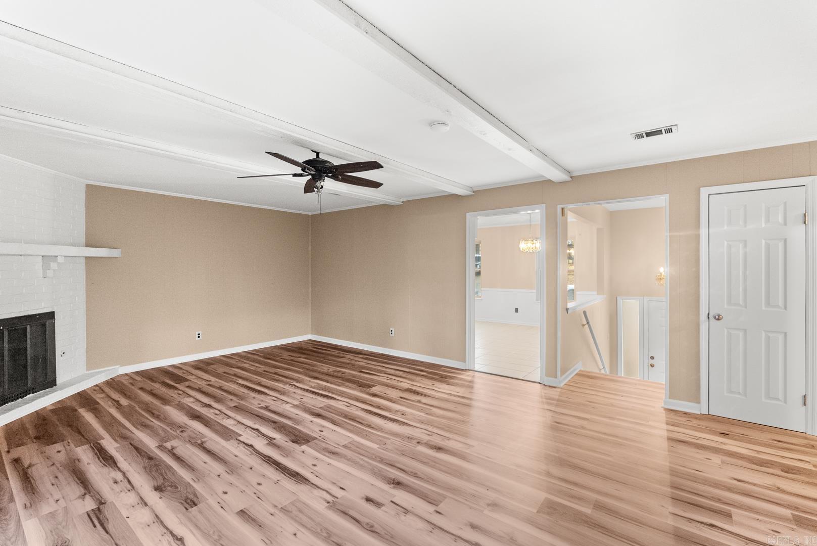 OAK HAVEN - Residential