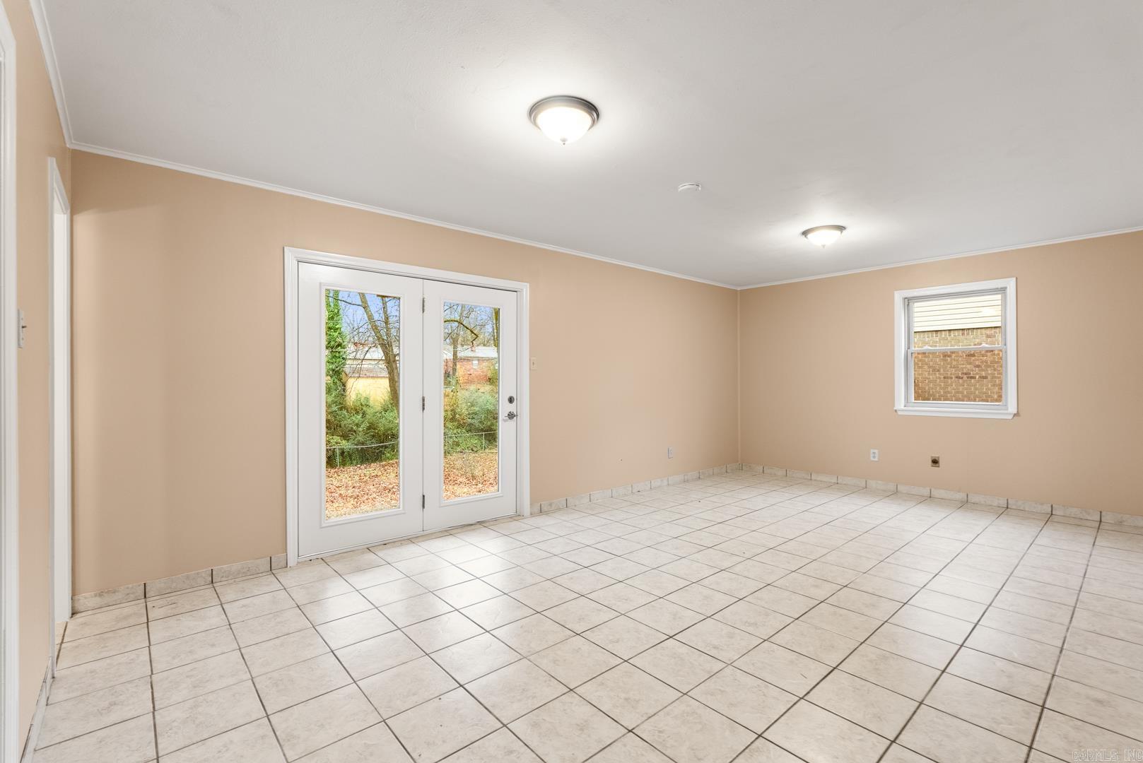 OAK HAVEN - Residential