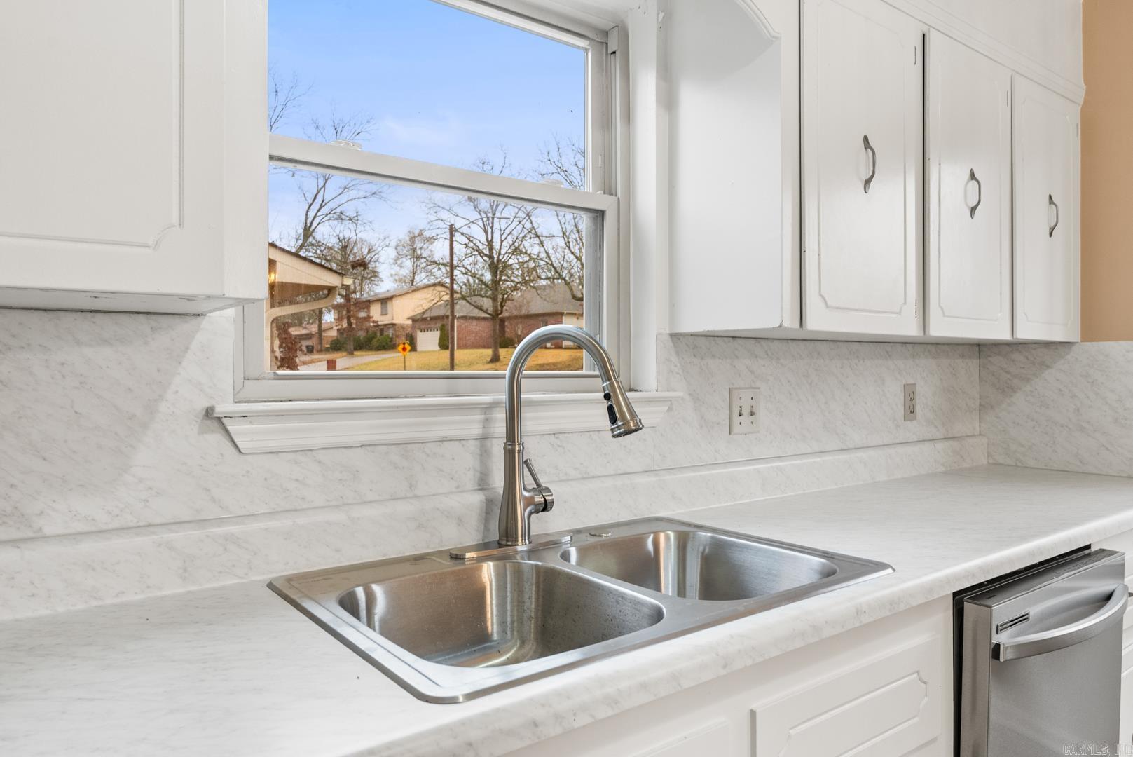 OAK HAVEN - Residential