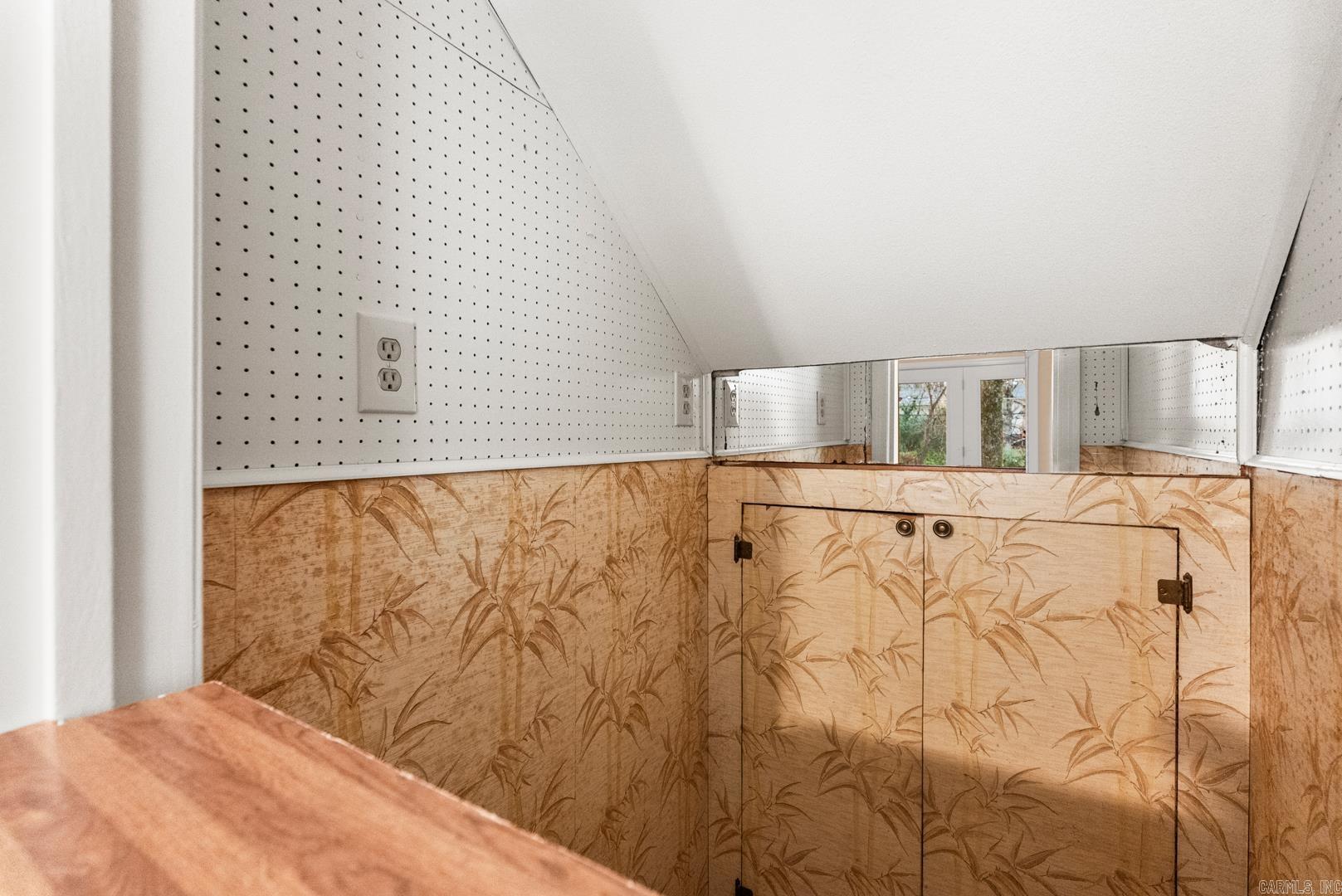 OAK HAVEN - Residential