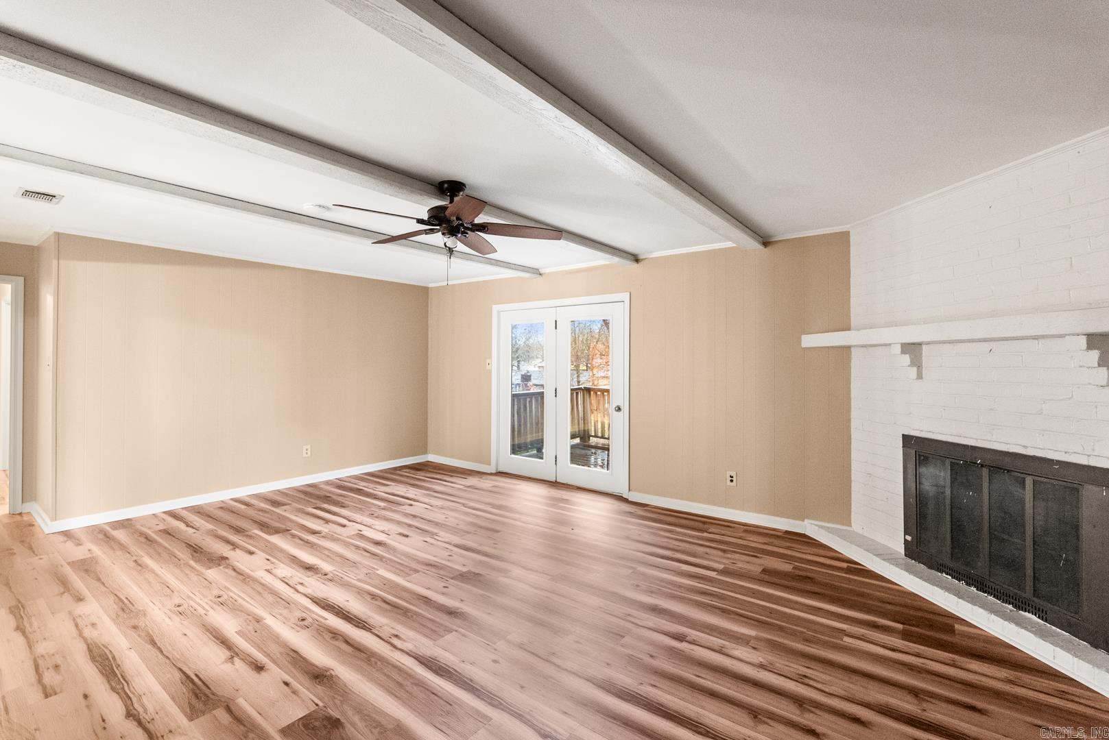 OAK HAVEN - Residential