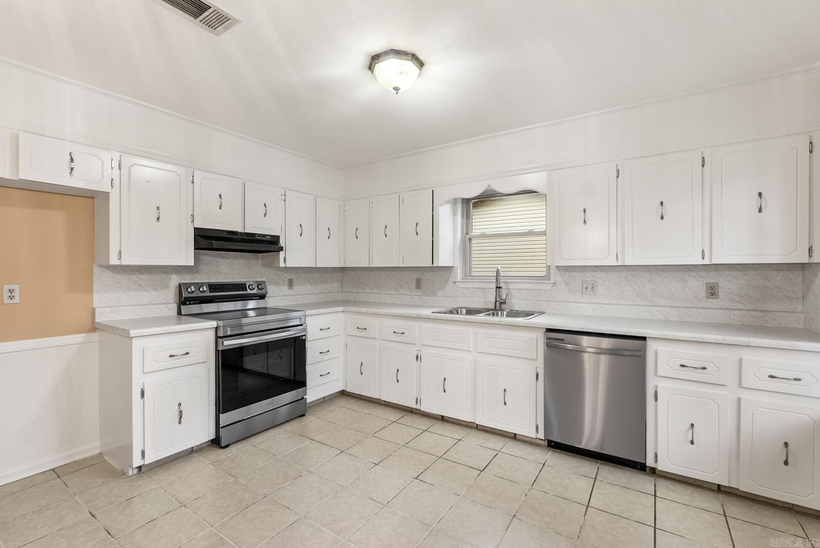 OAK HAVEN - Residential