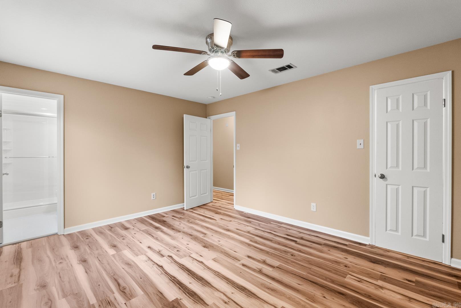 OAK HAVEN - Residential