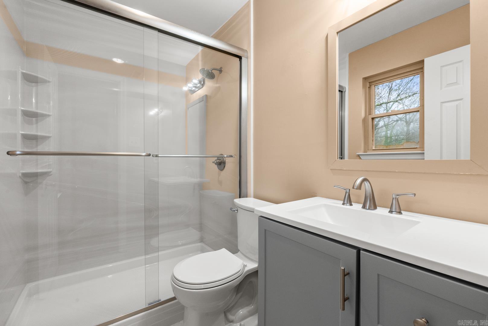 OAK HAVEN - Residential