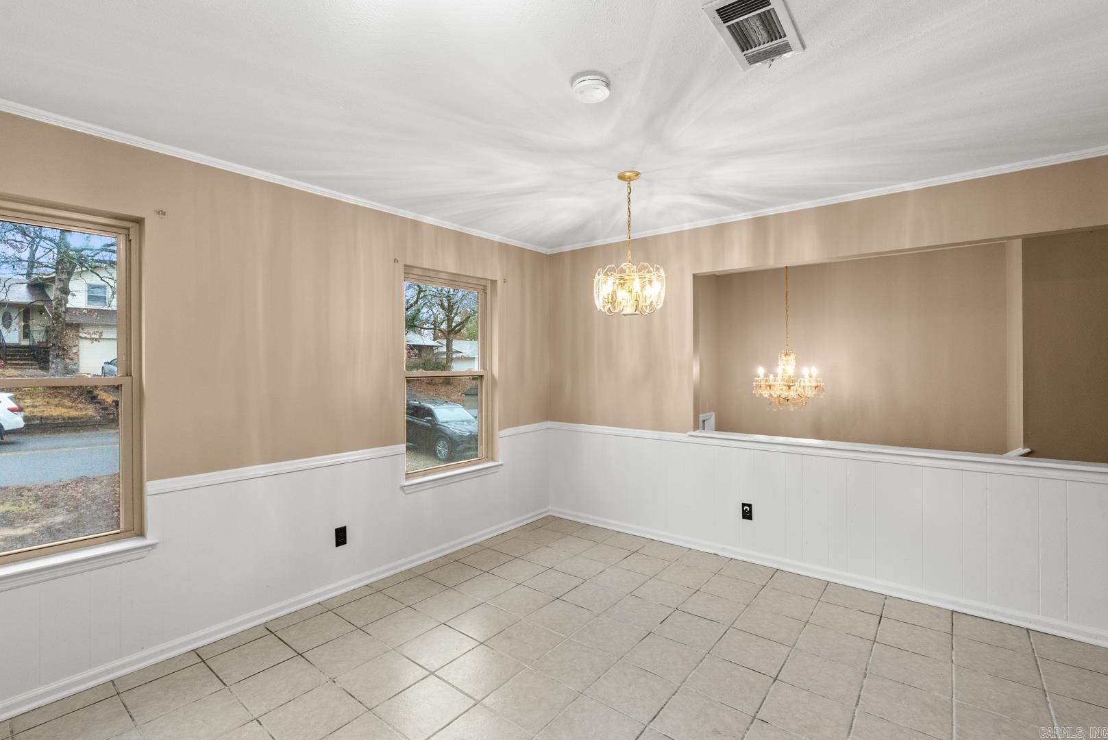 OAK HAVEN - Residential