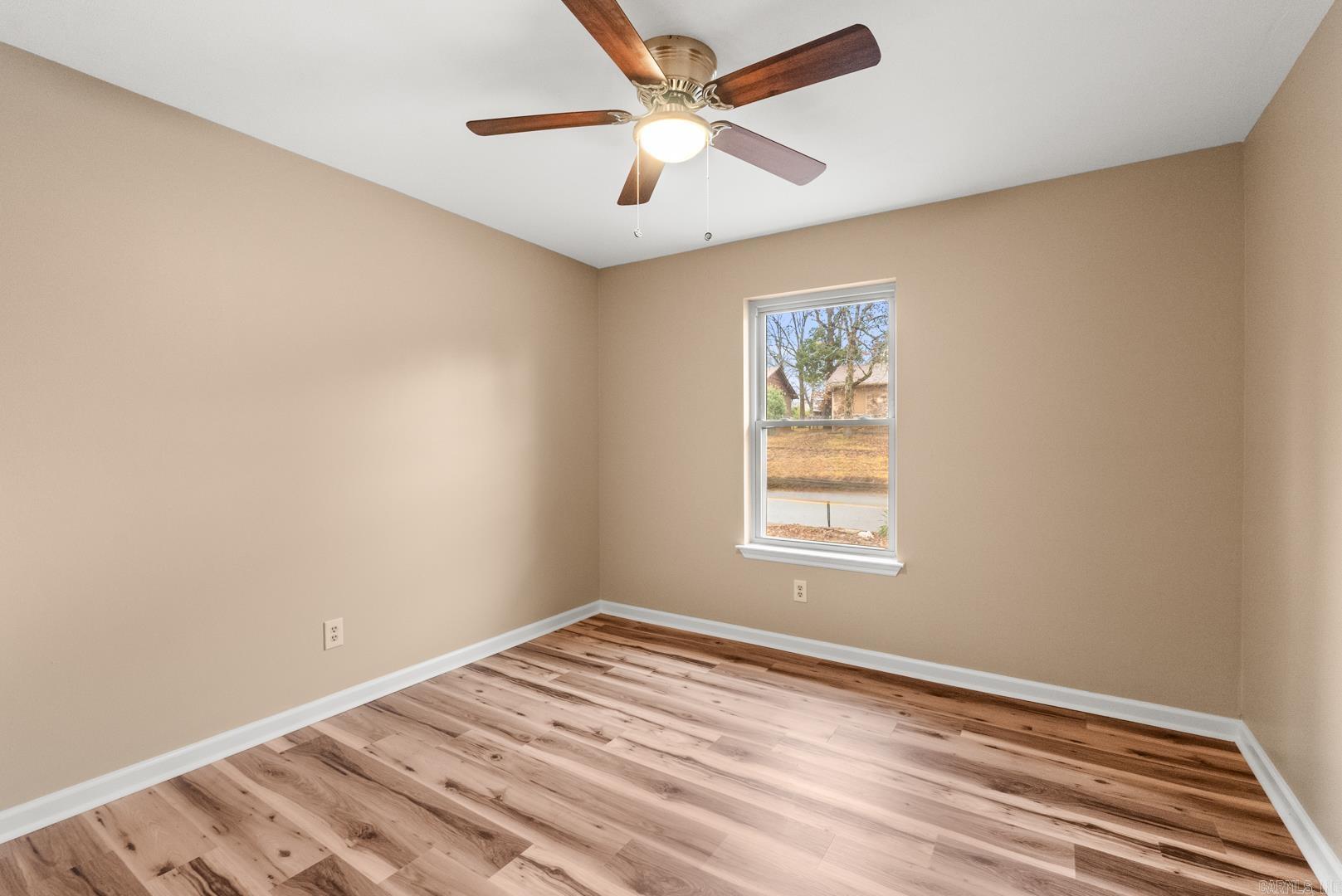 OAK HAVEN - Residential