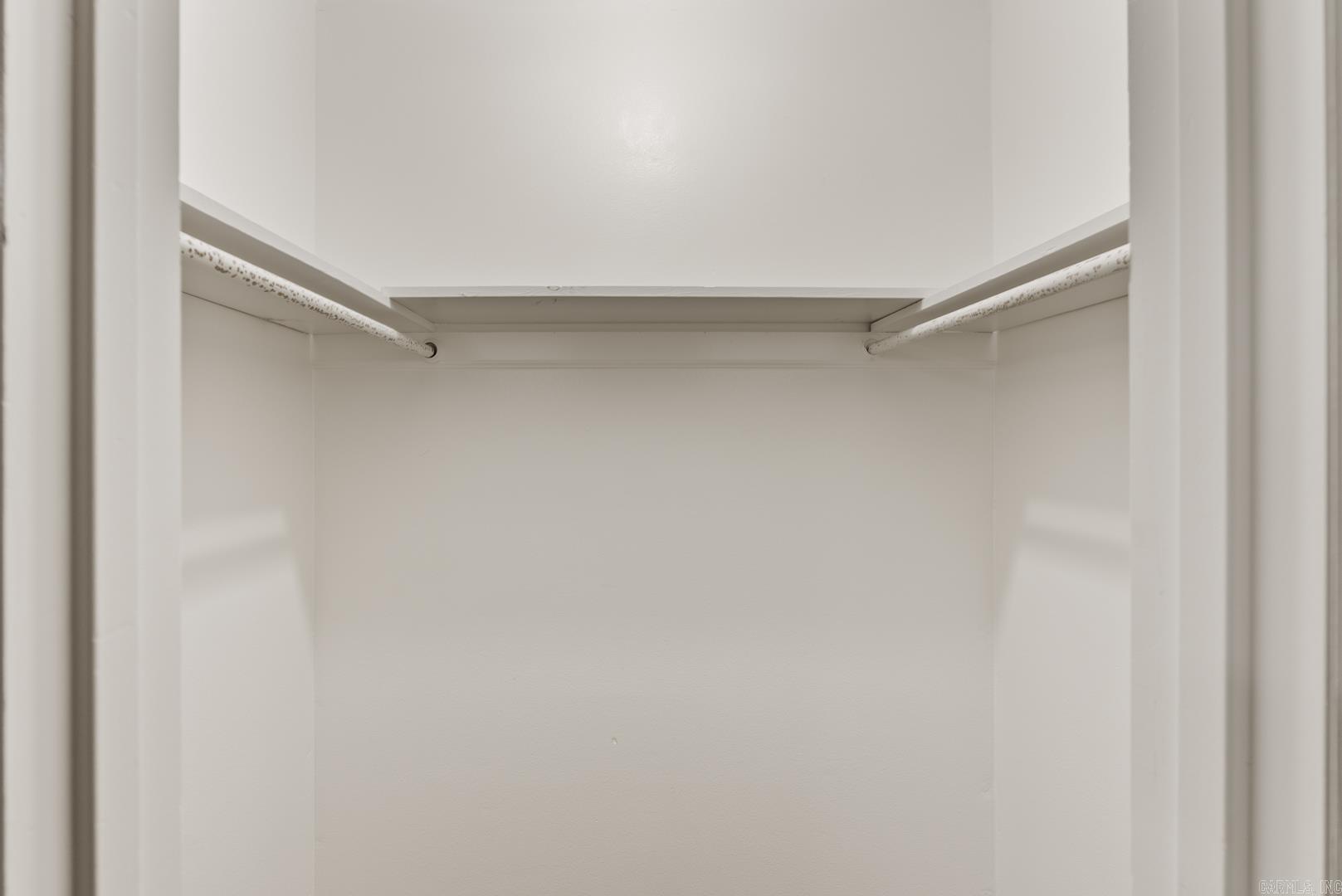 OAK HAVEN - Residential