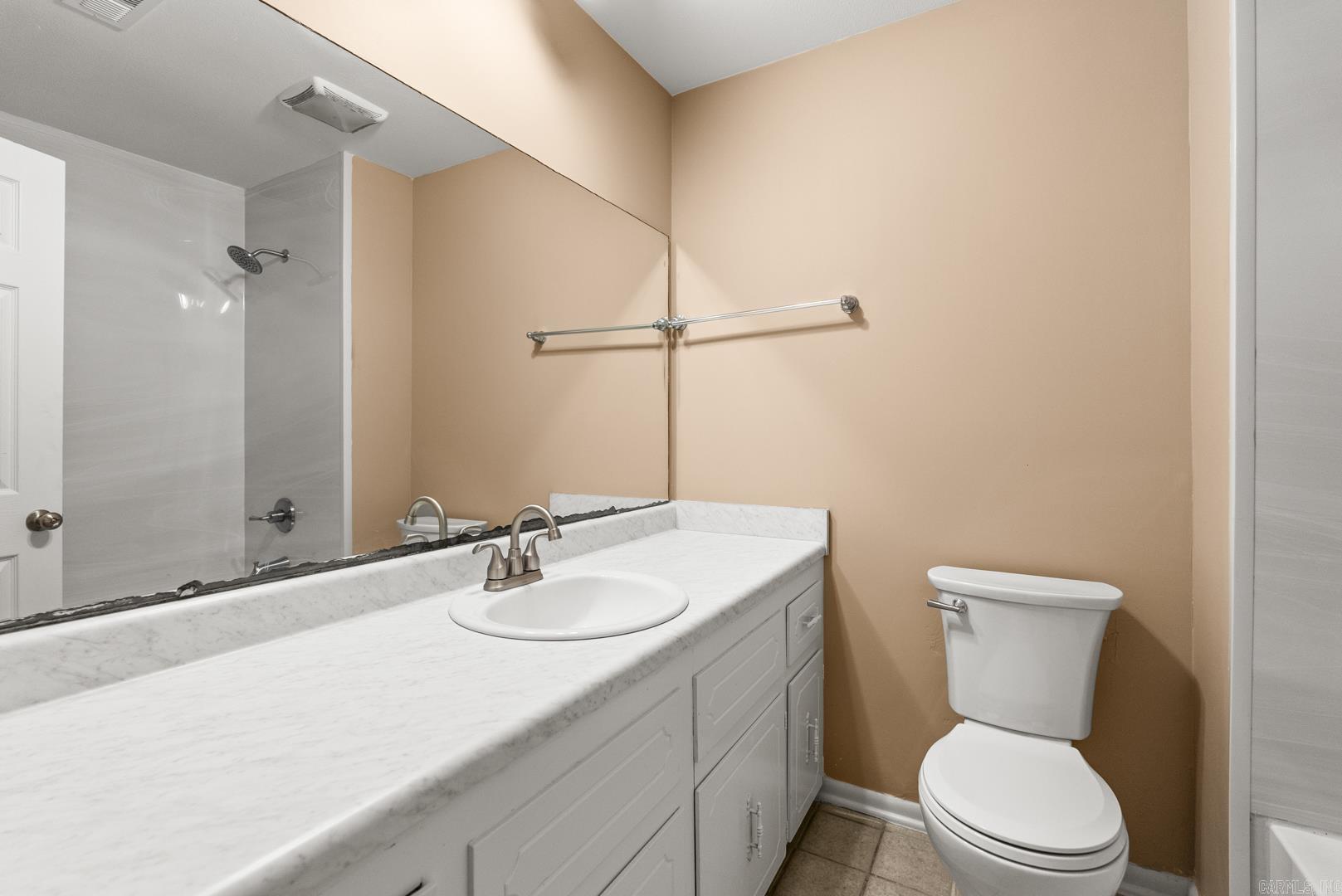 OAK HAVEN - Residential