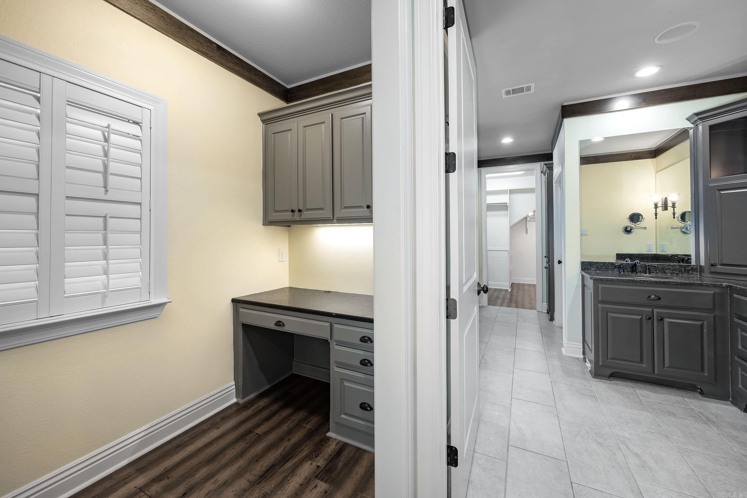 Hickory Grove Phase III - Residential