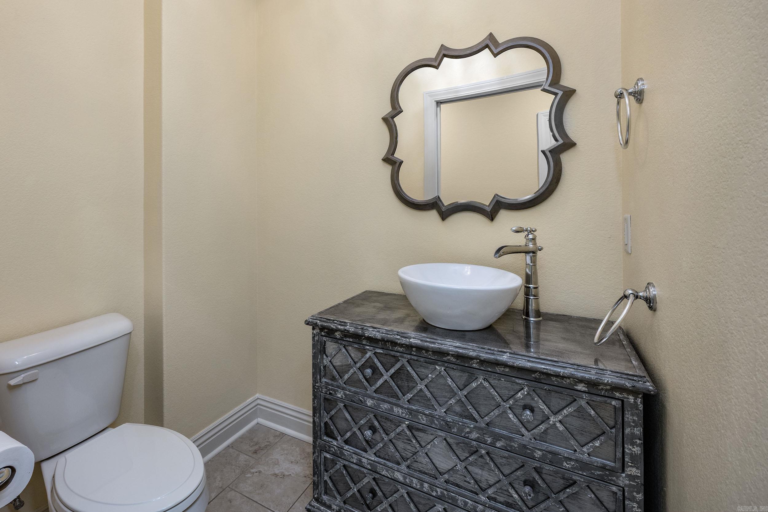 Hickory Grove Phase III - Residential