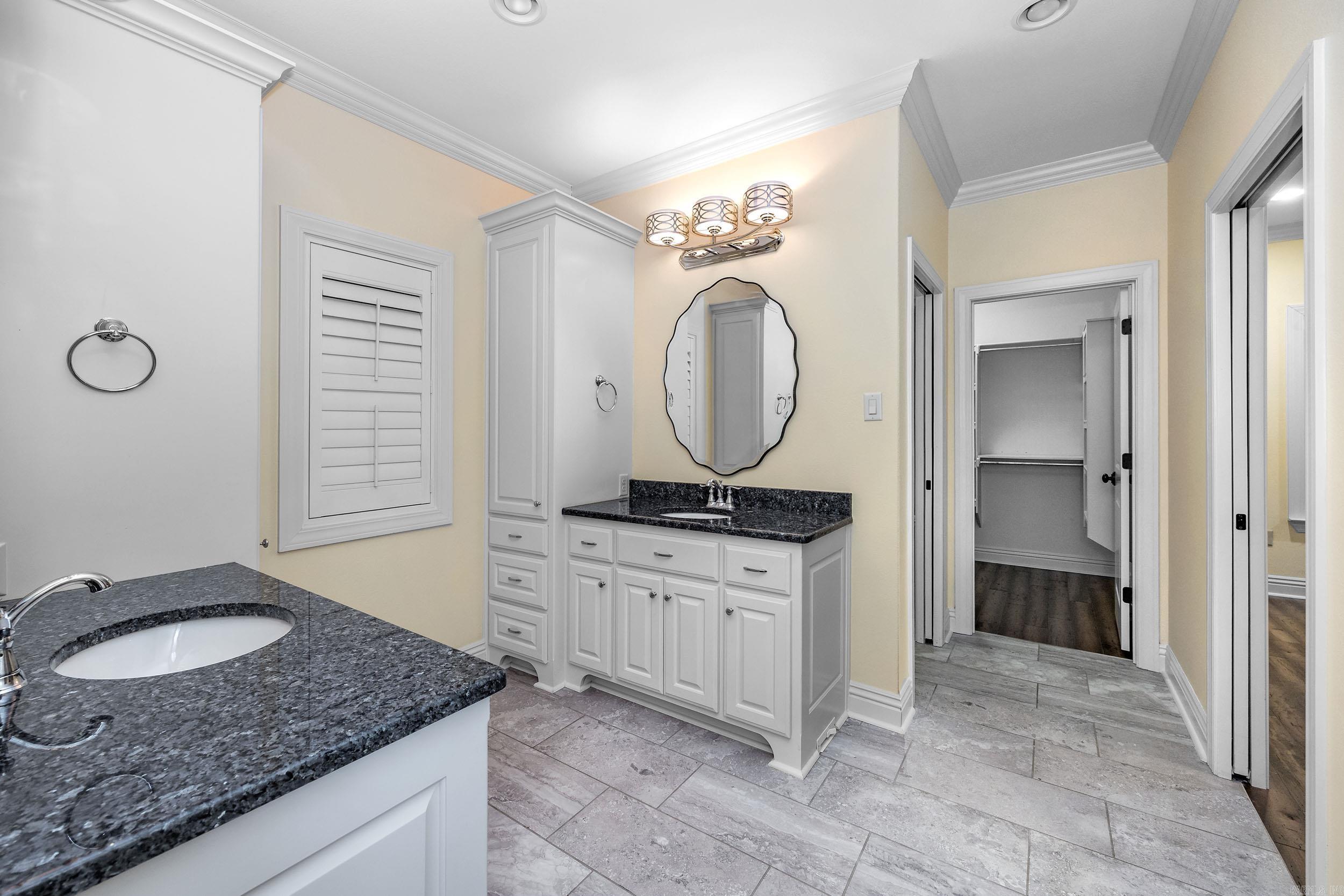 Hickory Grove Phase III - Residential