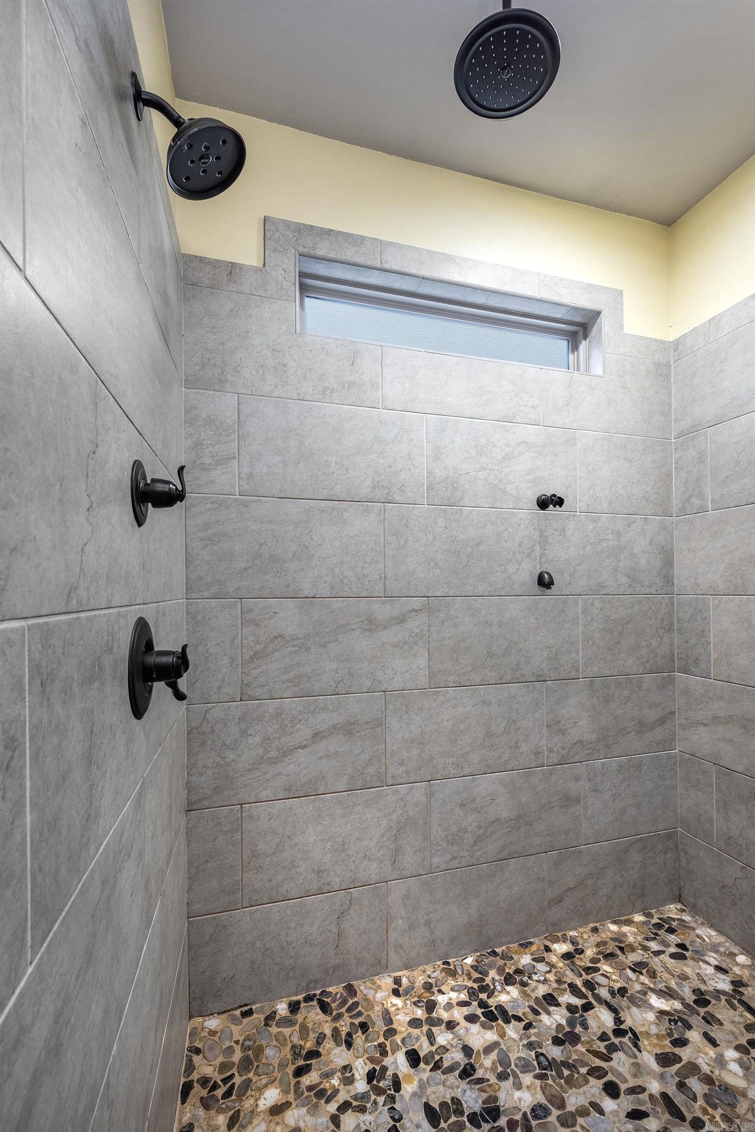 Hickory Grove Phase III - Residential