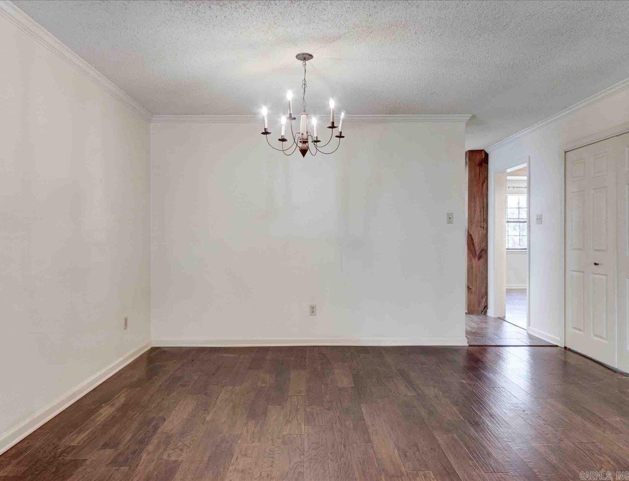OAKLAWN VILLAGE EAST HPR - Residential