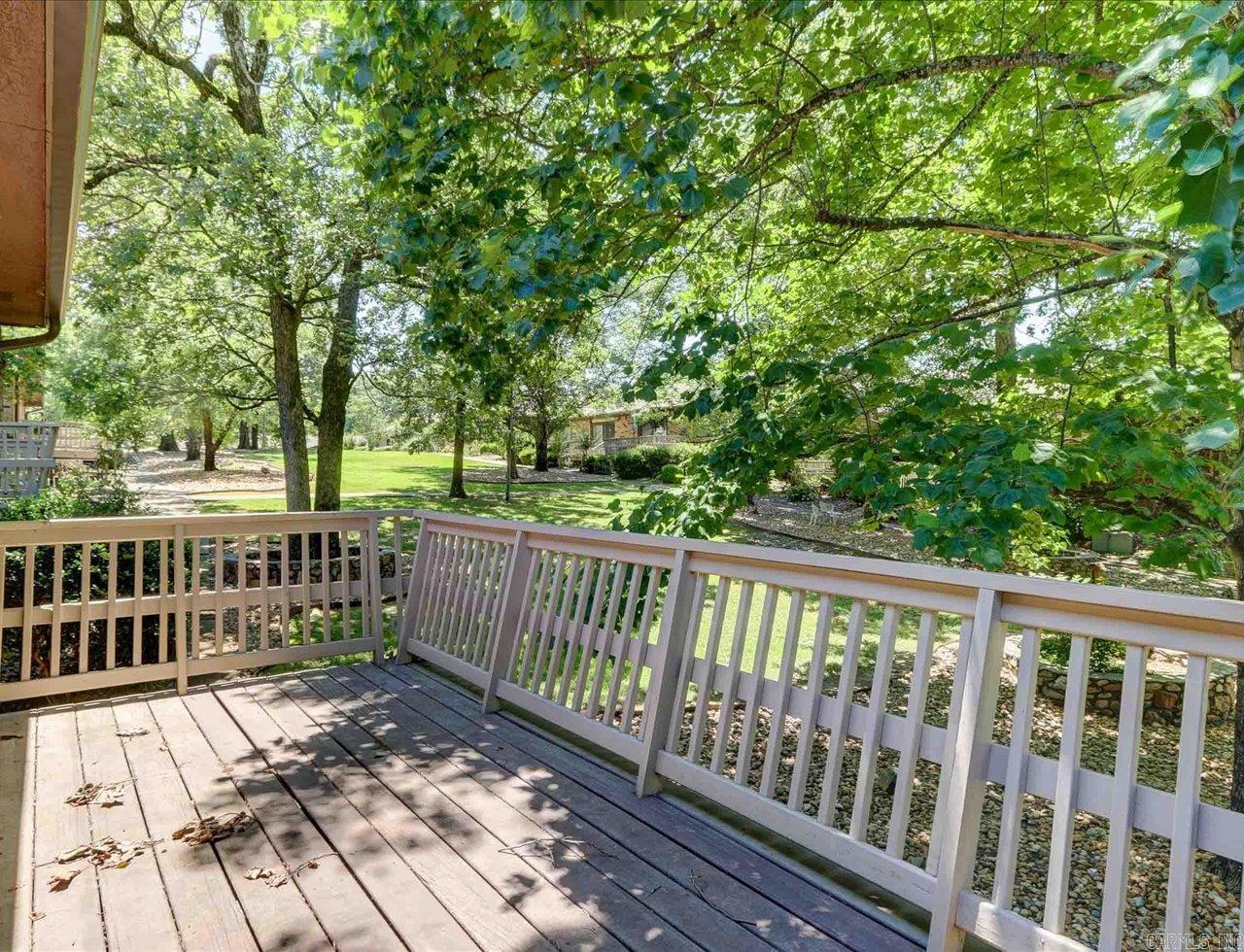 OAKLAWN VILLAGE EAST HPR - Residential