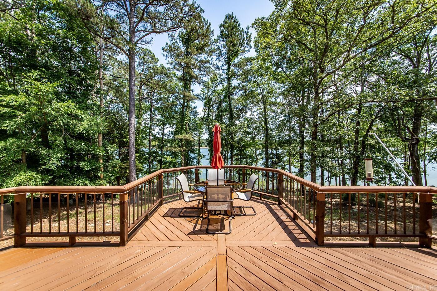 GRAND ISLE - LAKE - Residential