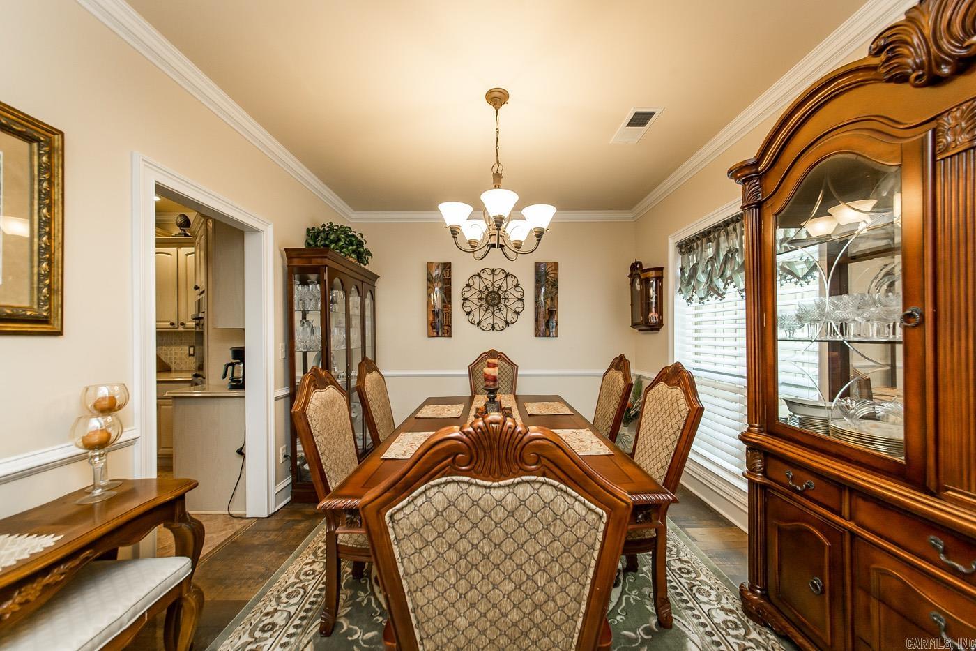 GRAND ISLE - LAKE - Residential