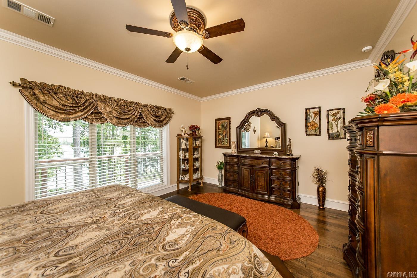 GRAND ISLE - LAKE - Residential