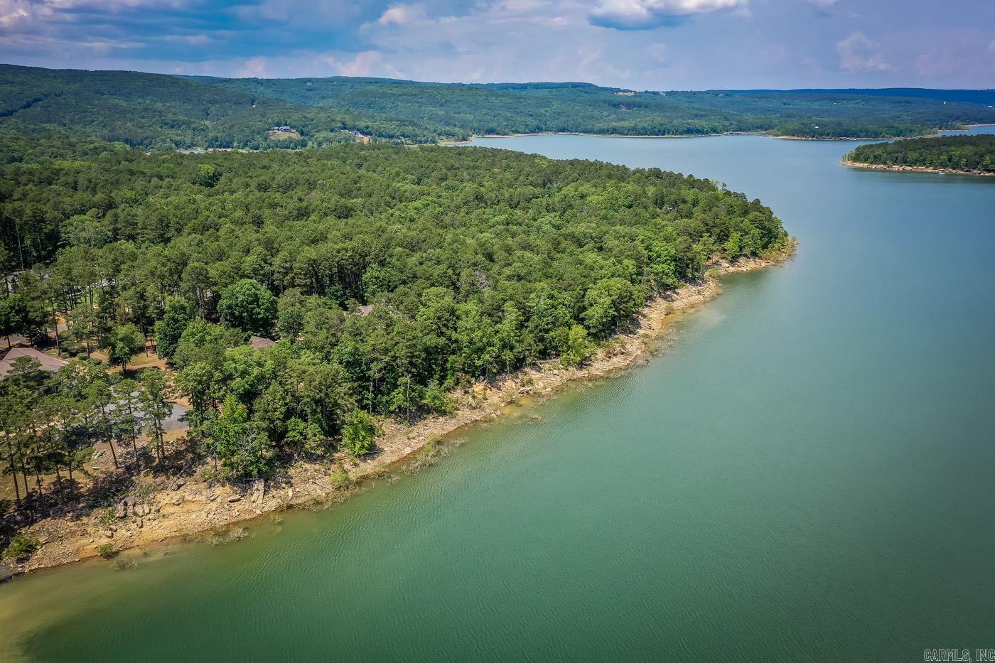 GRAND ISLE - LAKE - Residential