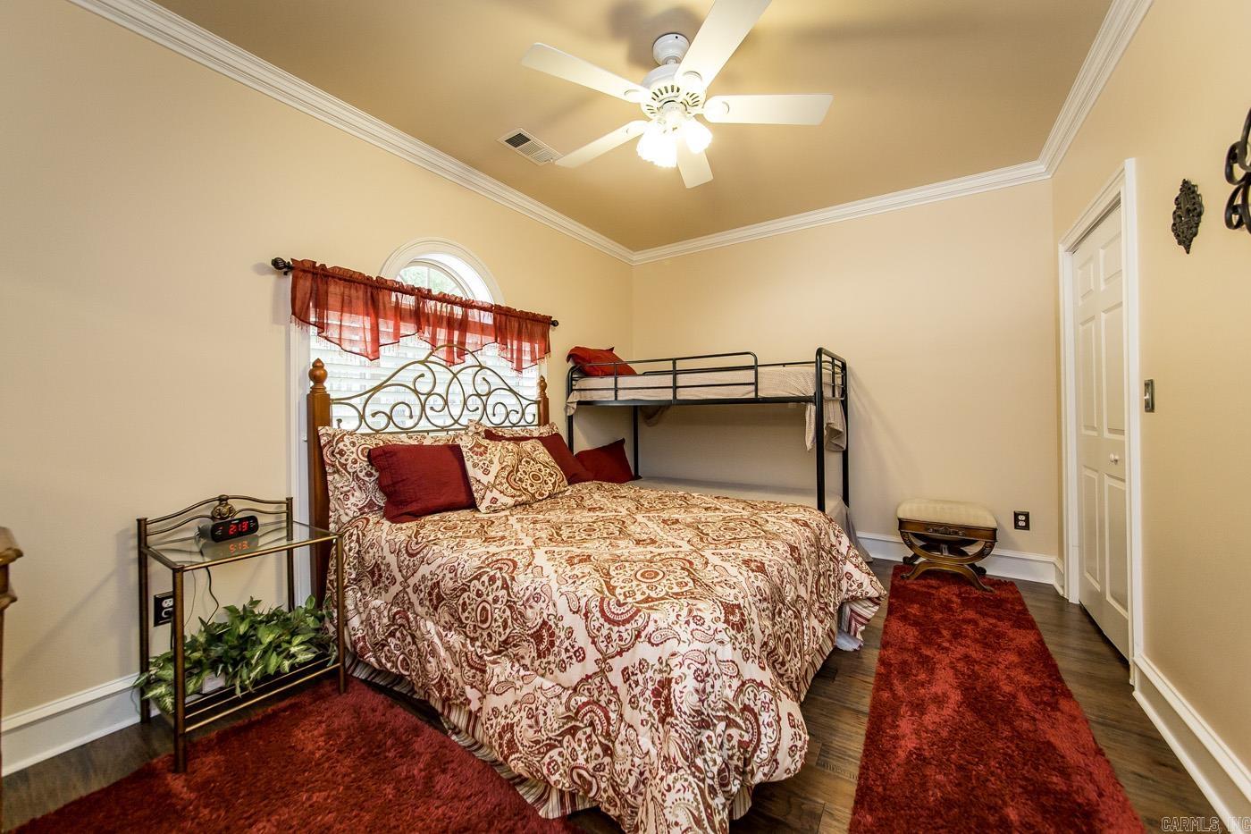 GRAND ISLE - LAKE - Residential