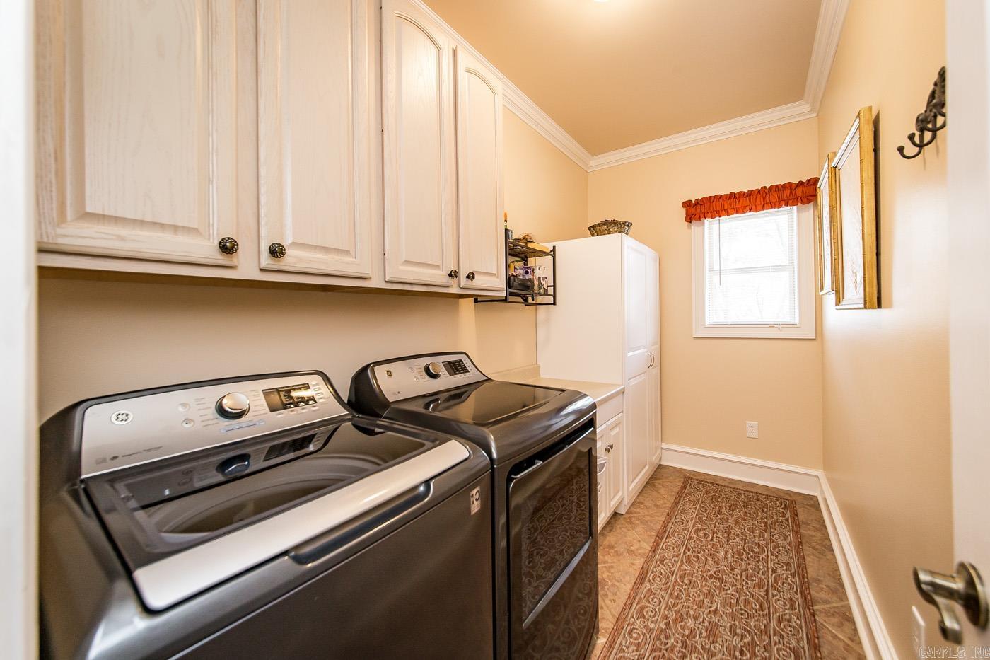 GRAND ISLE - LAKE - Residential